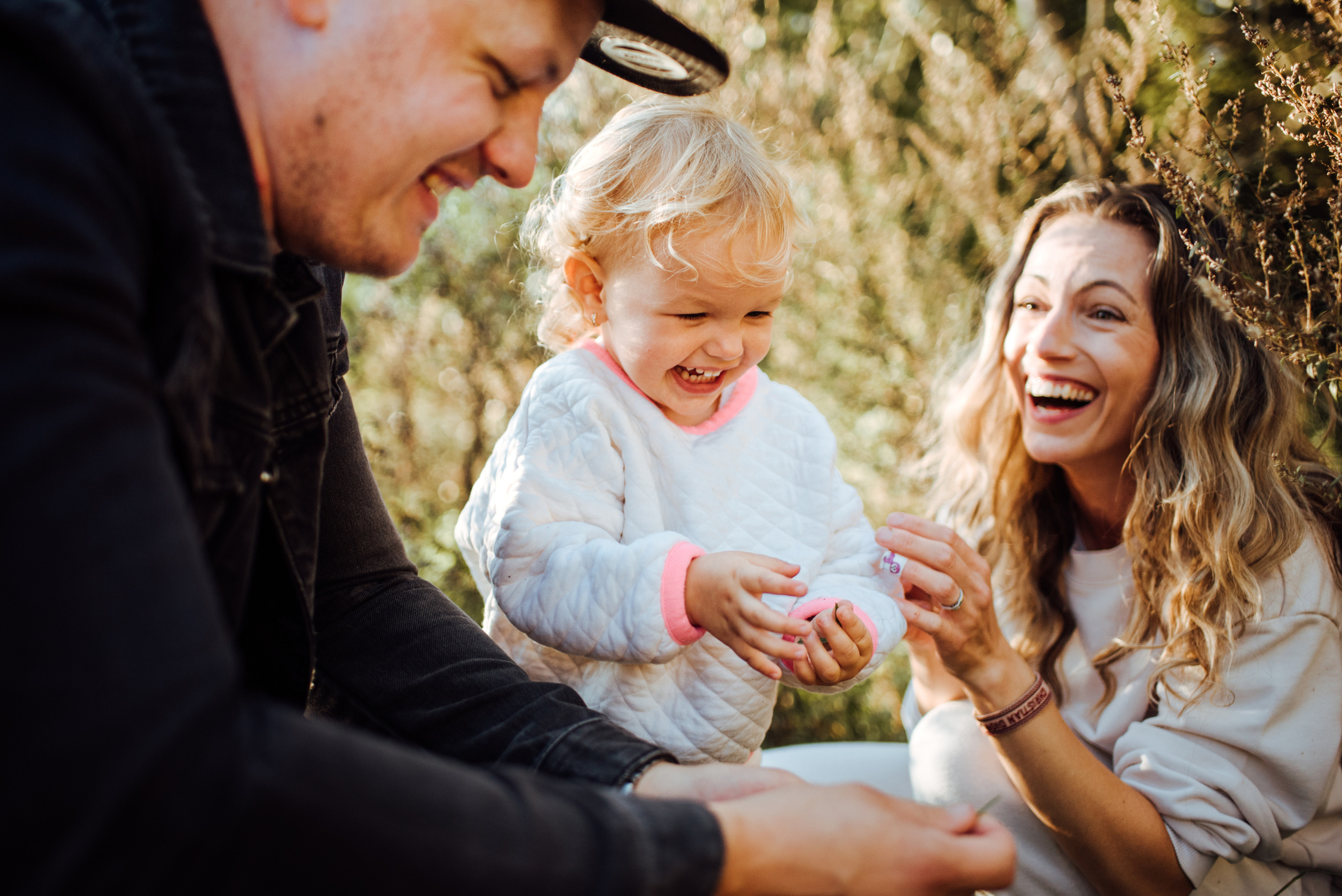 Ivet, Roman, Emi. Lifestyle, wedding and family photographer