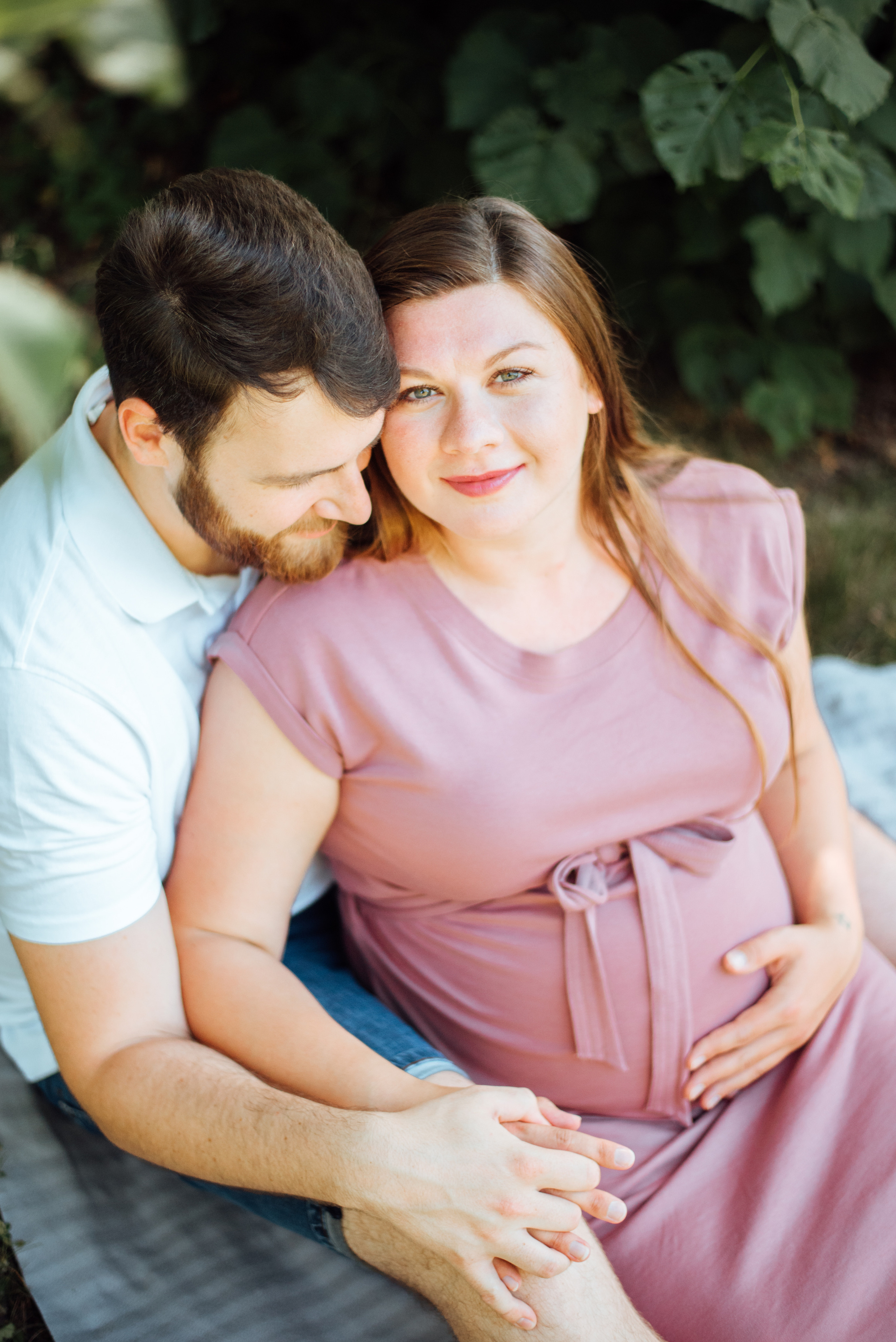 Veronika Jirková Lisbon Portugal Photographer. Lifestyle, wedding and family photographer