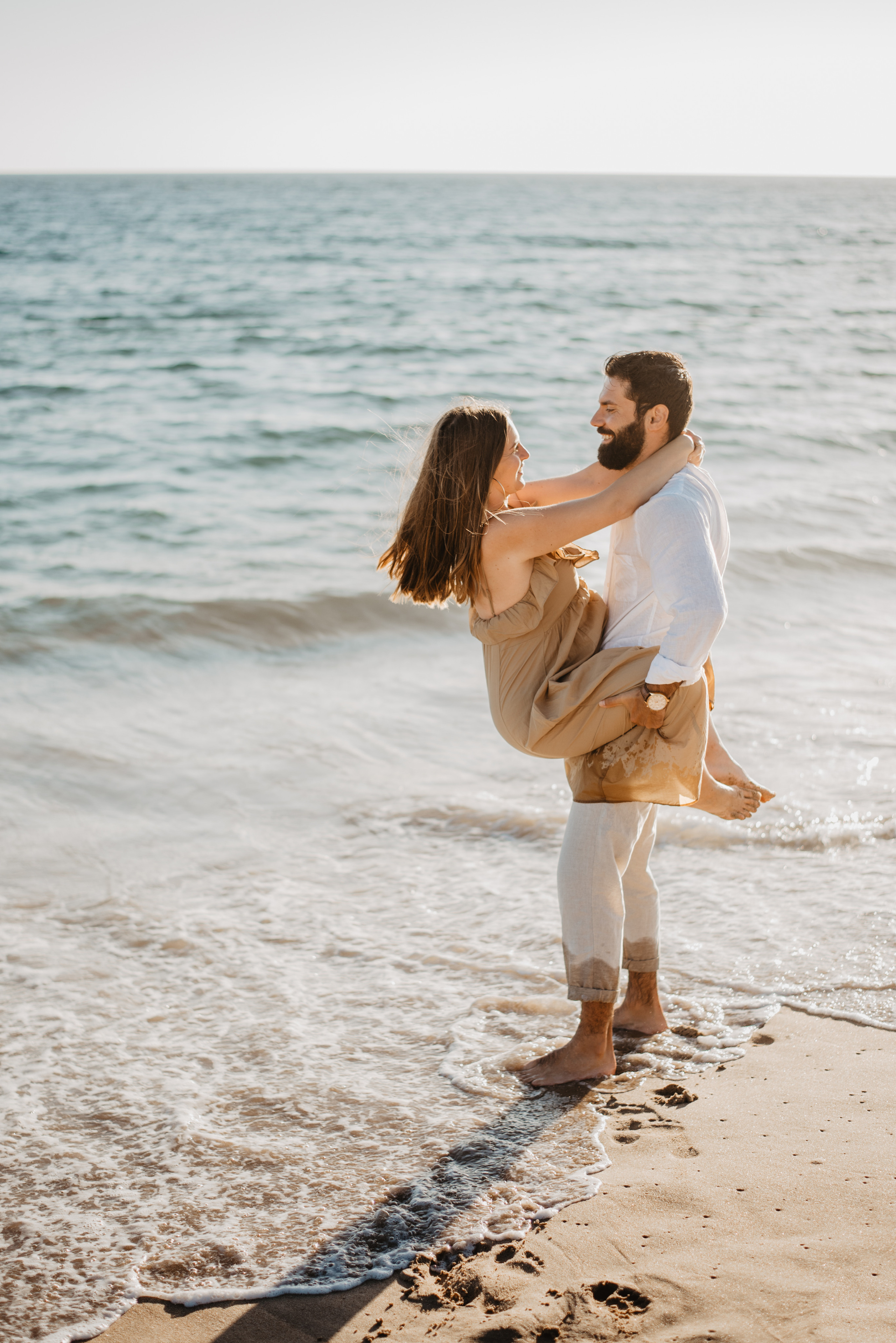 Zuzka and Christos. Lifestyle, wedding and family photographer