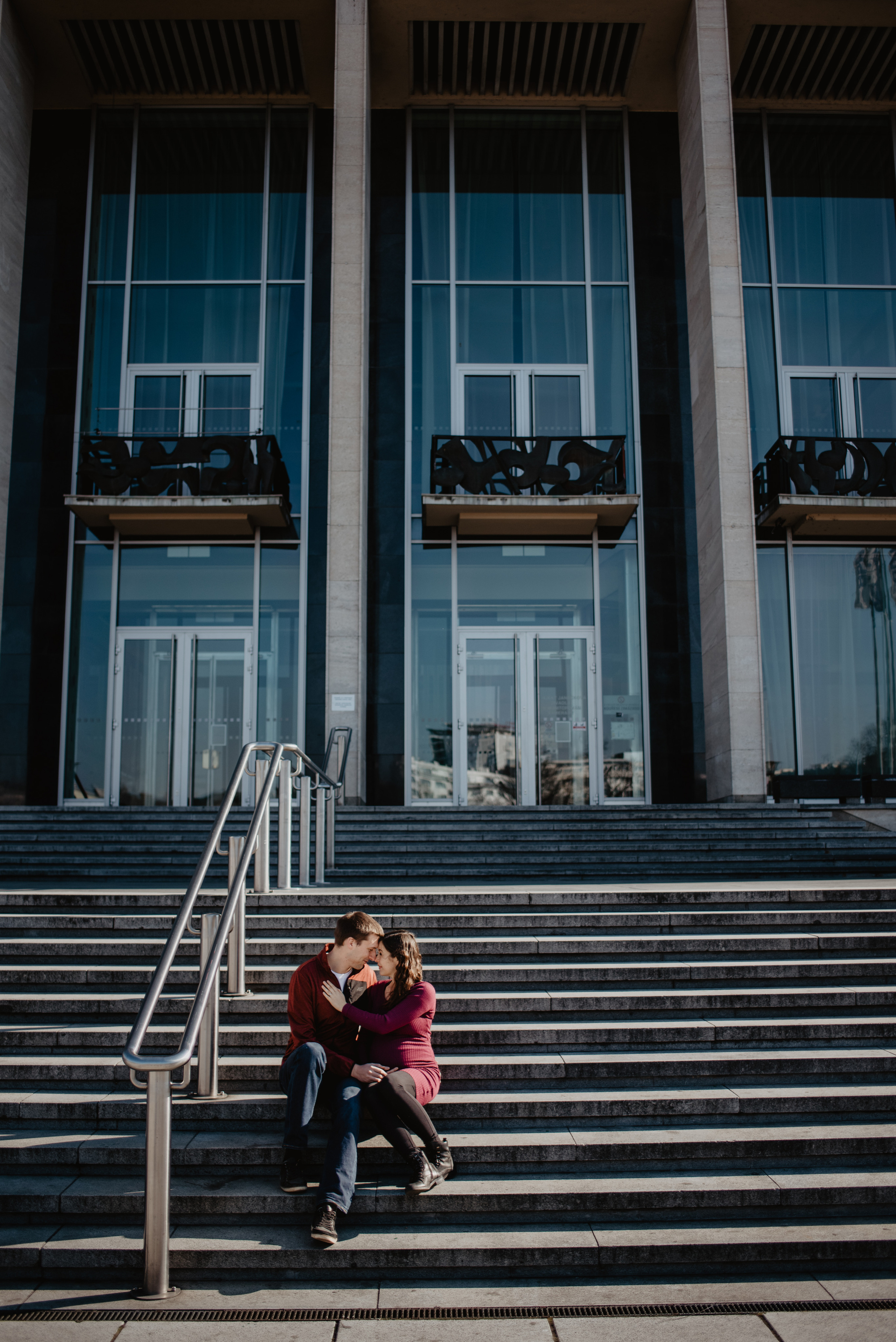 Veronika Jirková Lisbon Portugal Photographer. Lifestyle, wedding and family photographer