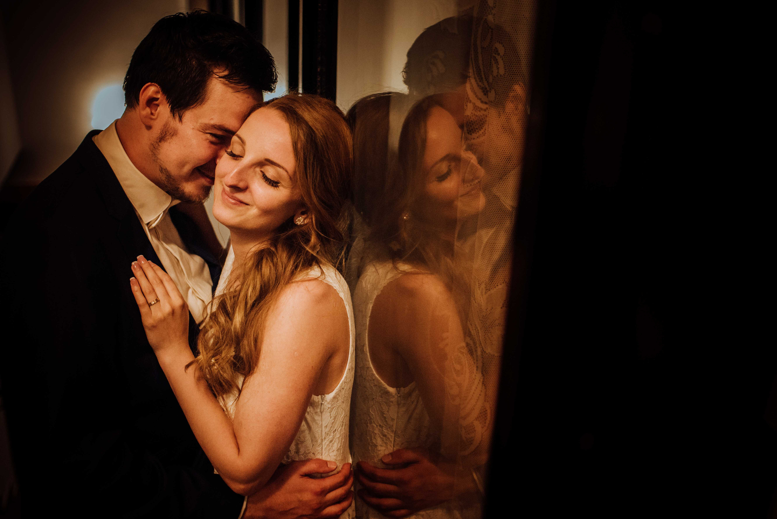 Lifestyle, wedding and family photographer