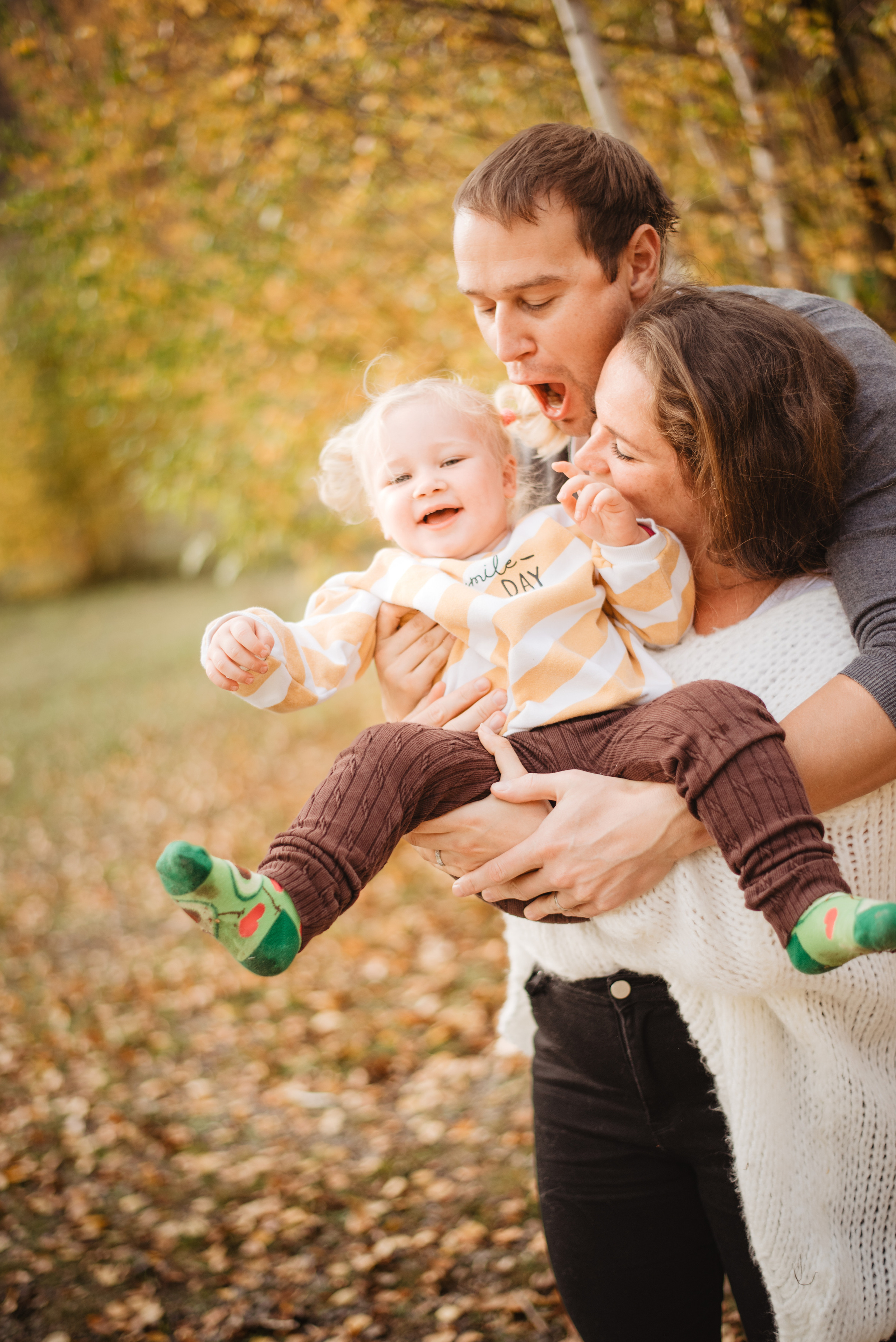 Luke, Niki, Naty. Lifestyle, wedding and family photographer
