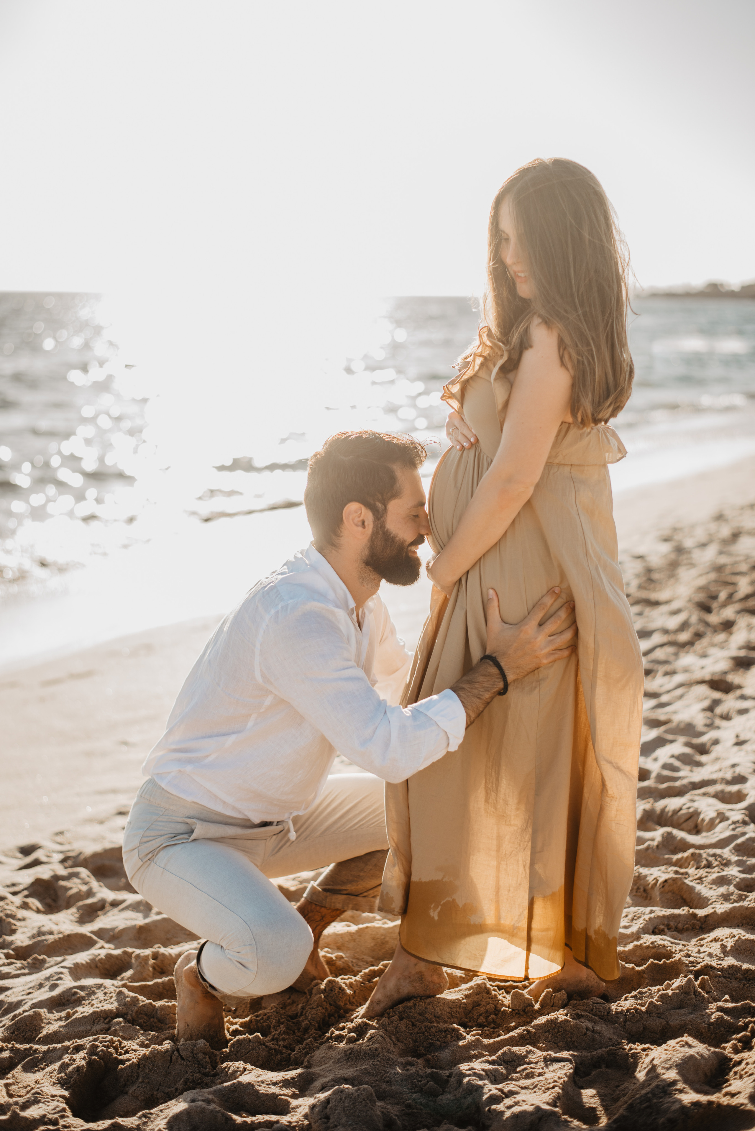 Zuzka and Christos. Lifestyle, wedding and family photographer