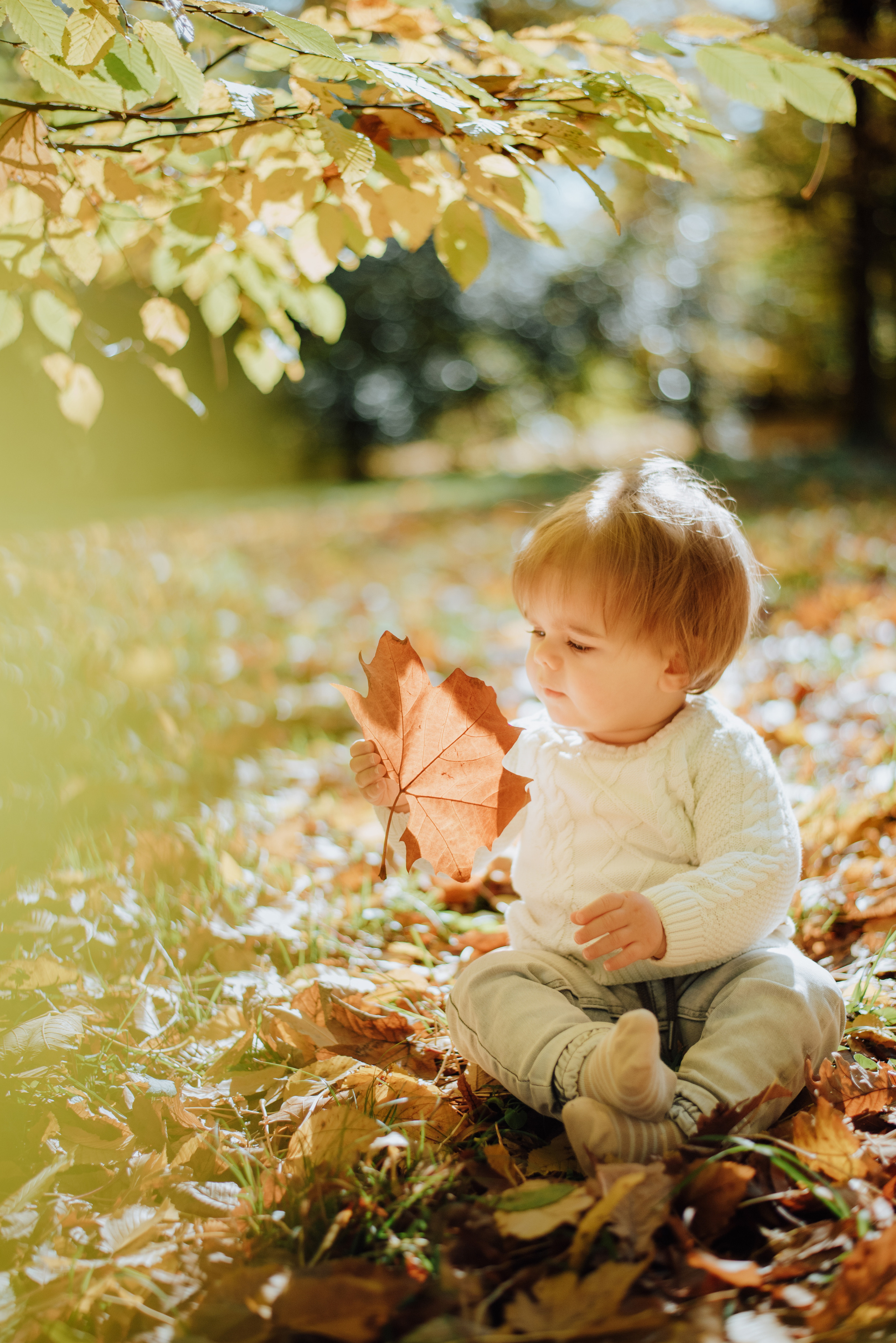 Bara and Eli. Lifestyle, wedding and family photographer