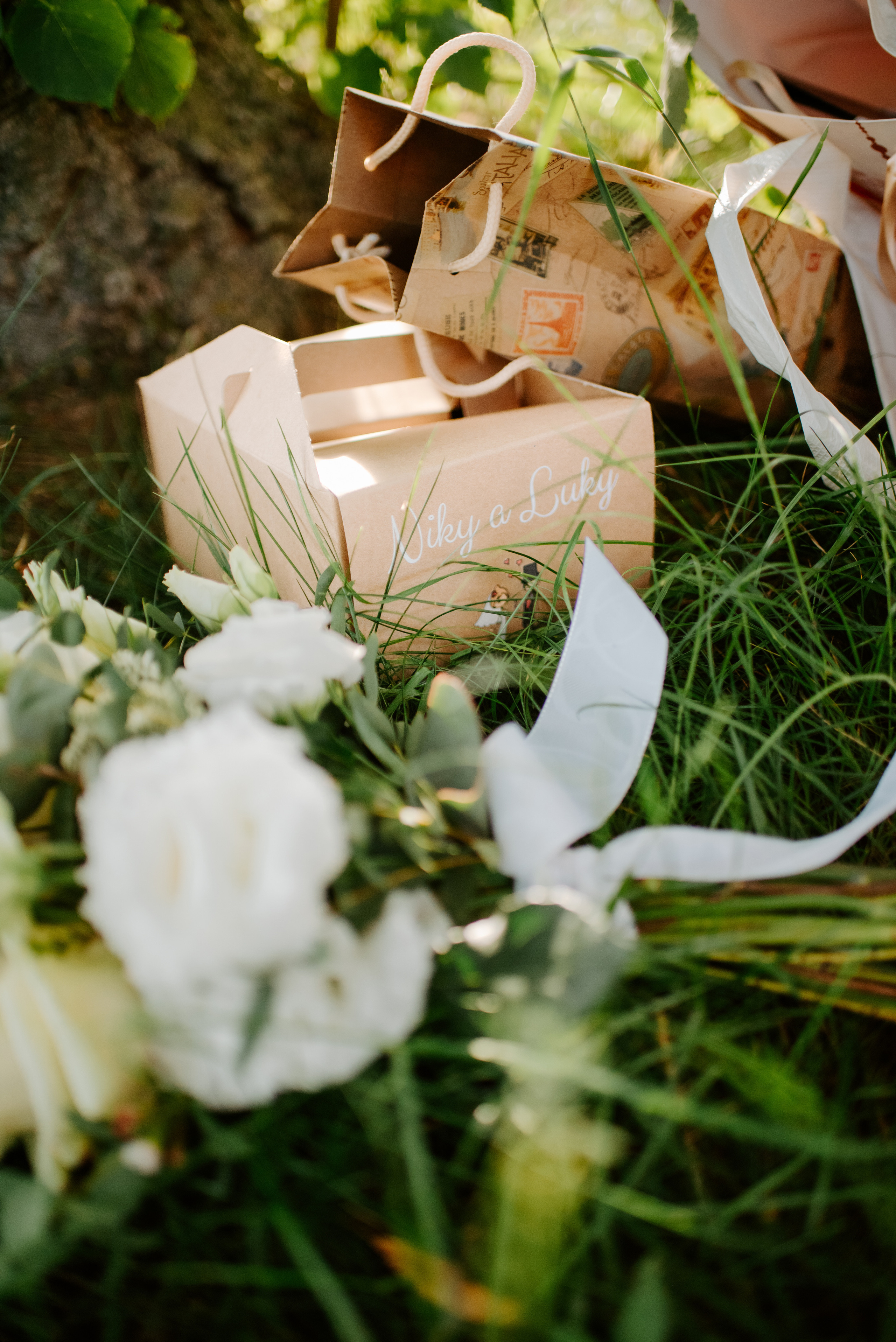 Wedding in the hot air balloon. Lifestyle, wedding and family photographer