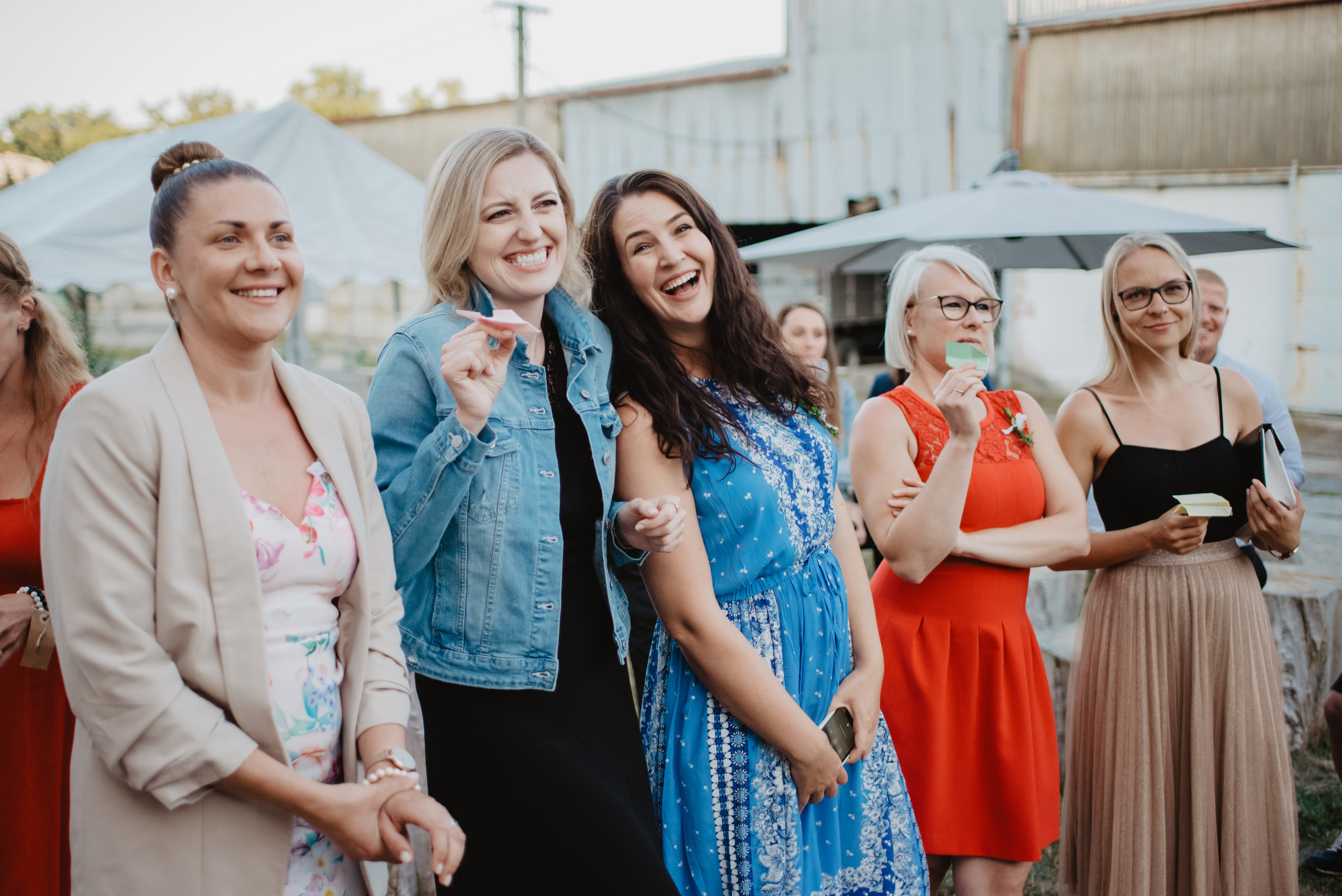 Rustic wedding. Svatba v rustikálním stylu poblíž Brna. Lifestyle, wedding and family photographer
