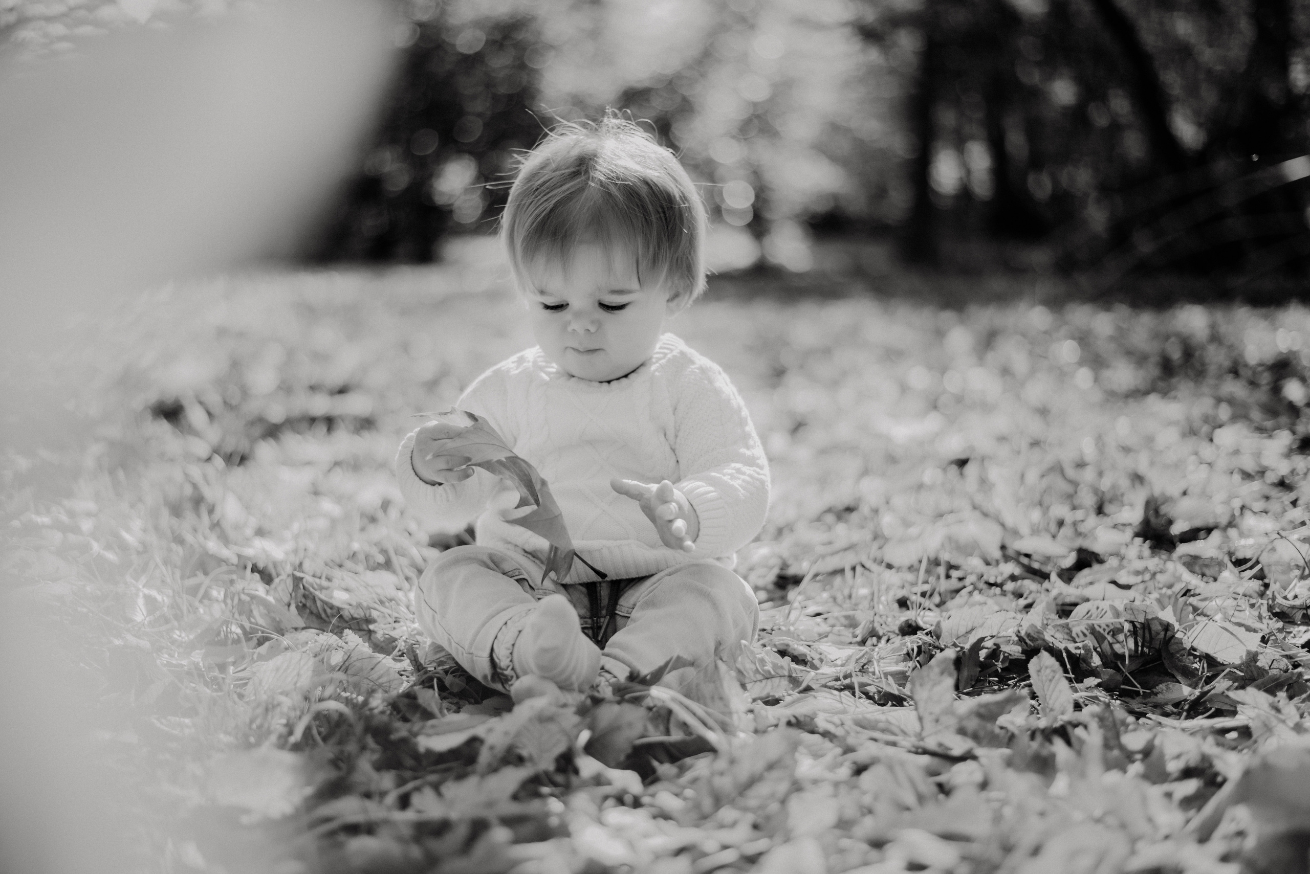 Bara and Eli. Lifestyle, wedding and family photographer