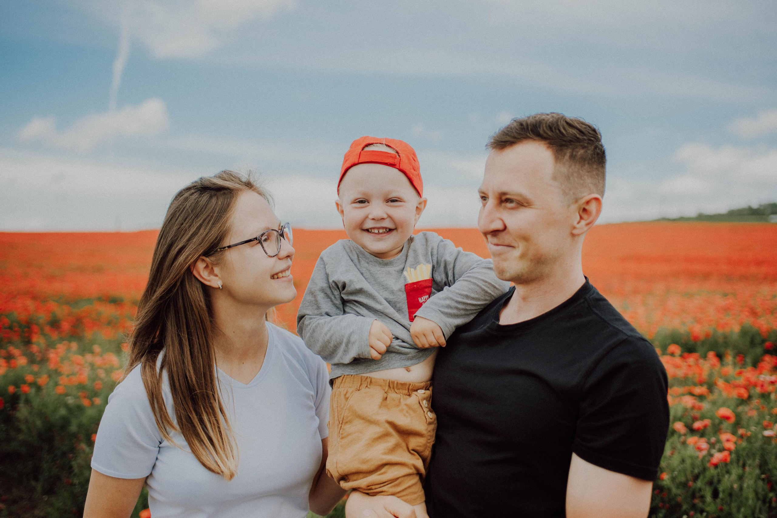 Kristy, Tonda, Teo. Lifestyle, wedding and family photographer