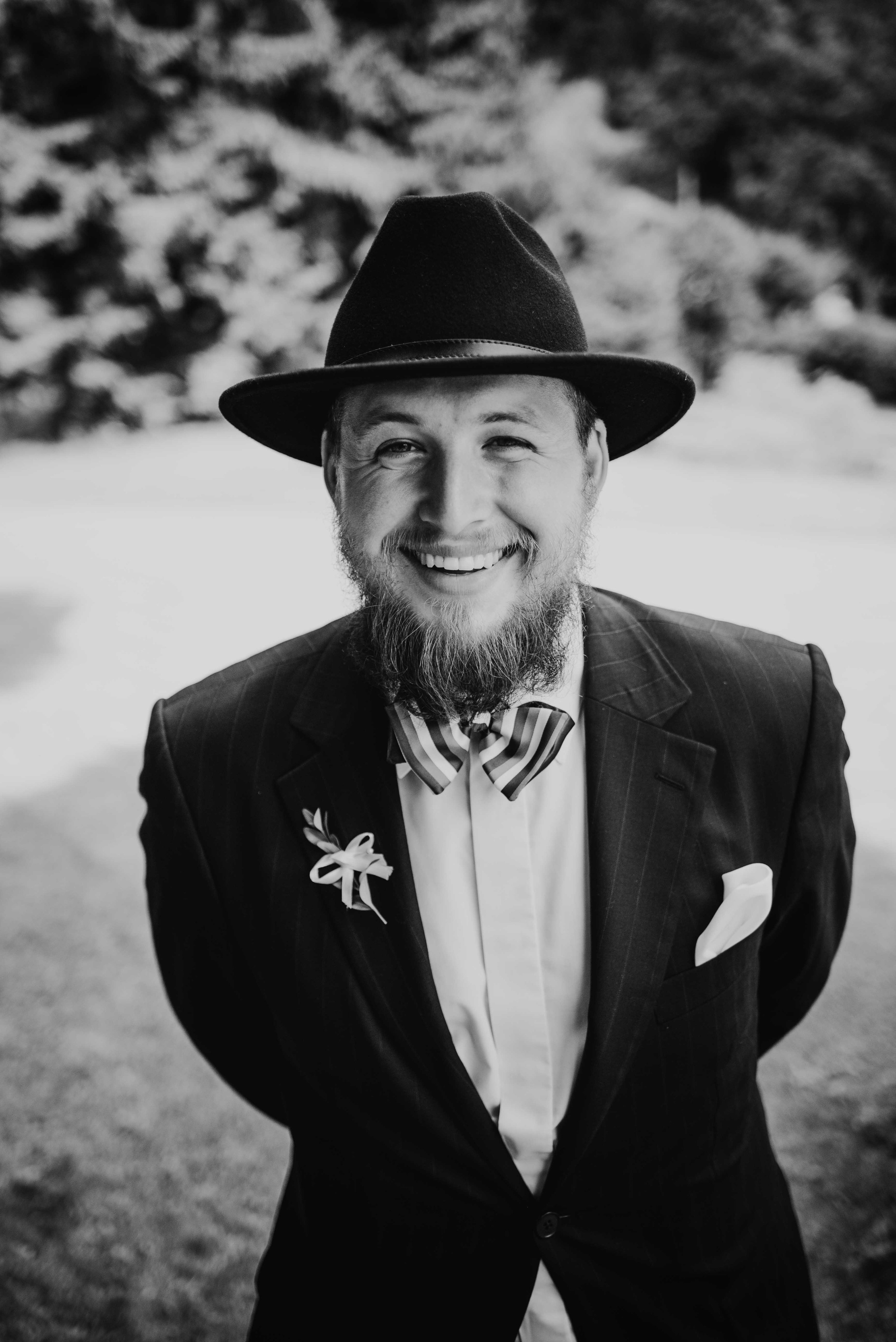 Svatba v kostele v Rýmařově. Bruntál. Lifestyle, wedding and family photographer