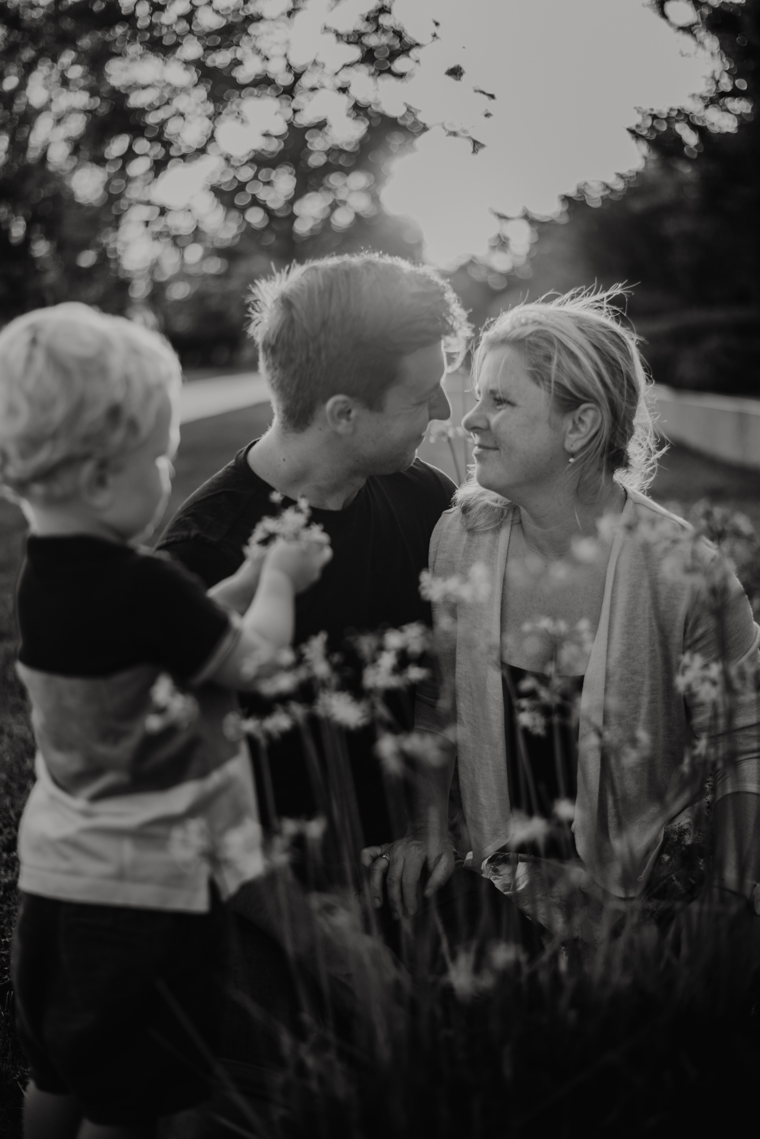 Petra, Petr, Artur. Lifestyle, wedding and family photographer