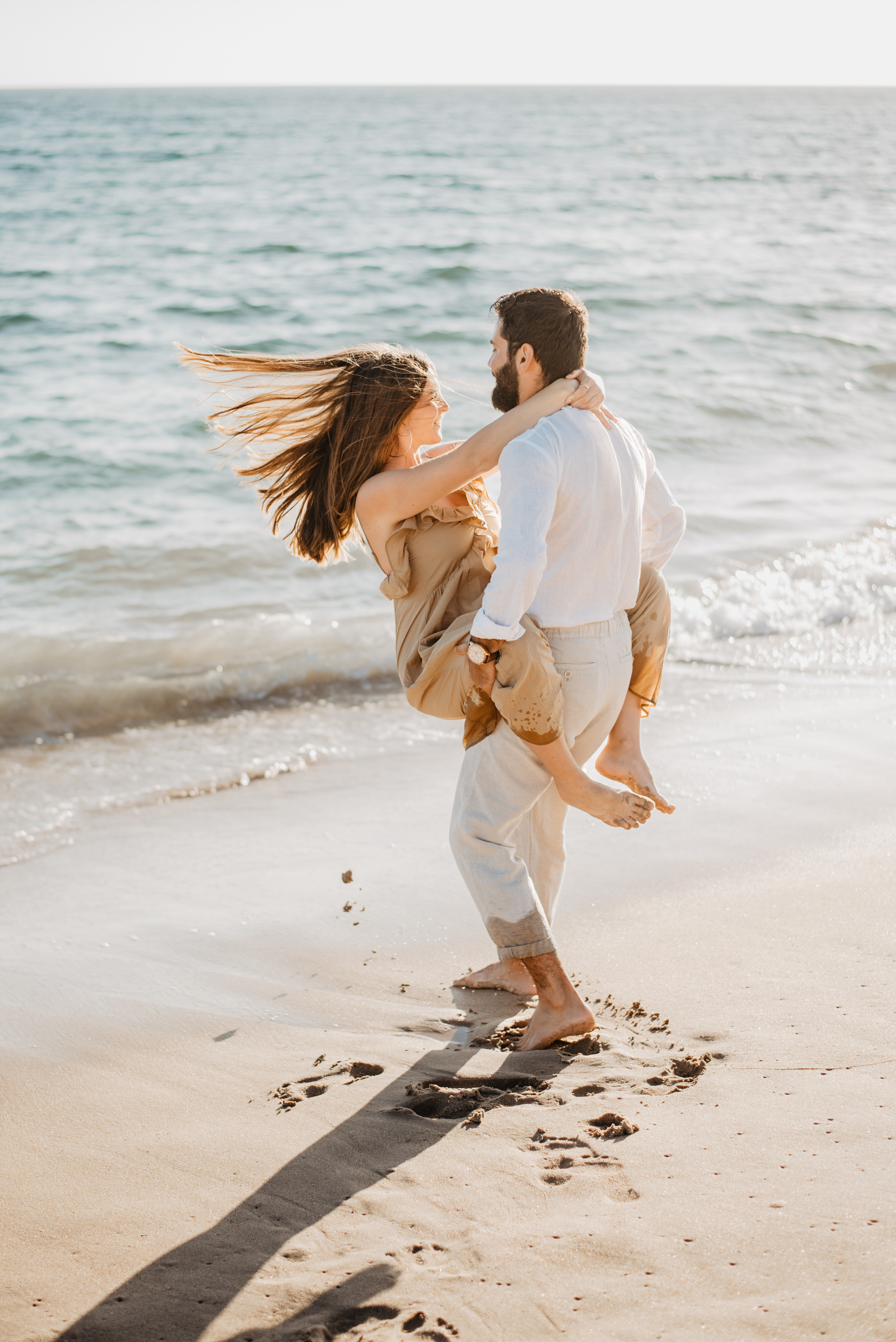 Zuzka and Christos. Lifestyle, wedding and family photographer