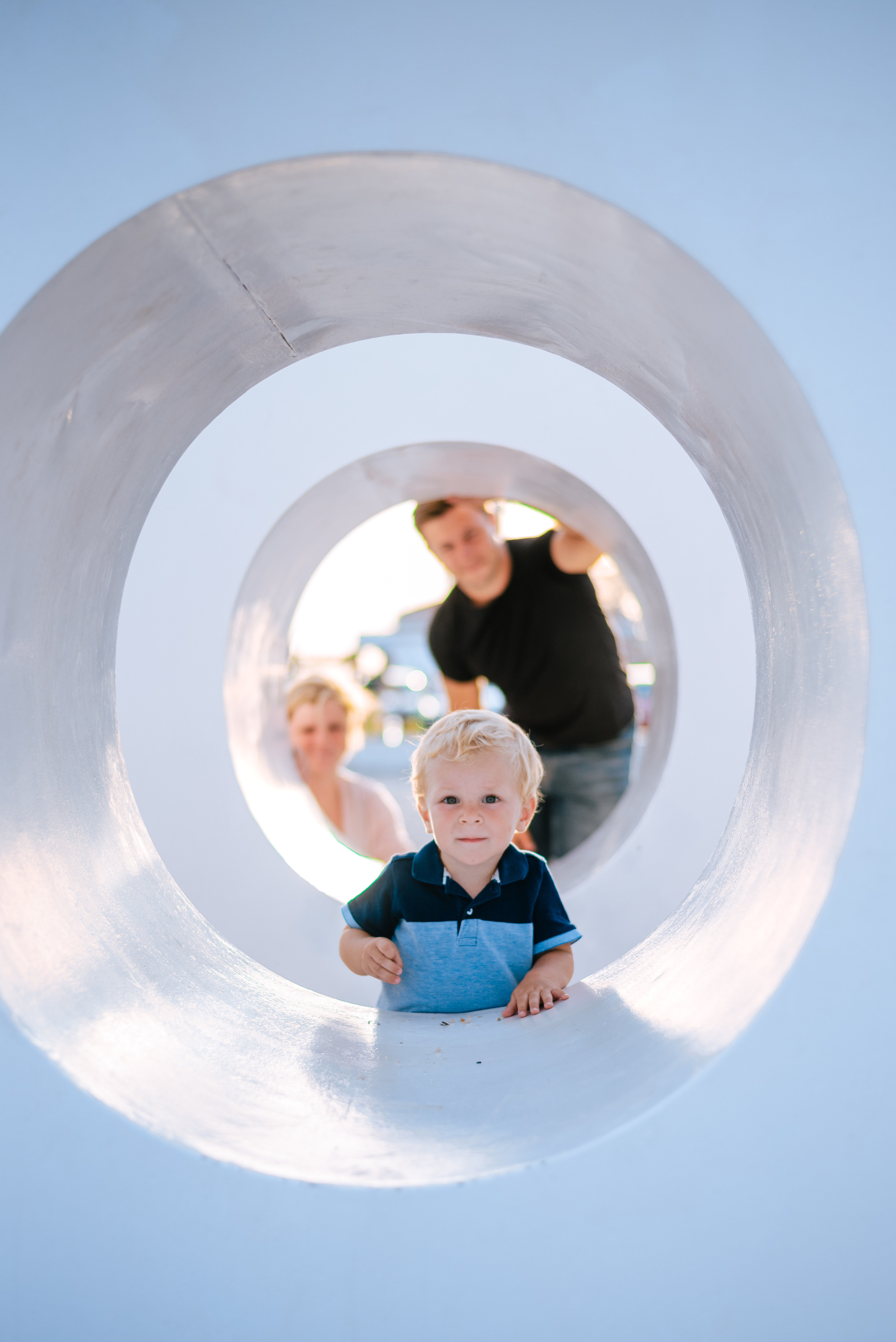 Petra, Petr, Artur. Lifestyle, wedding and family photographer