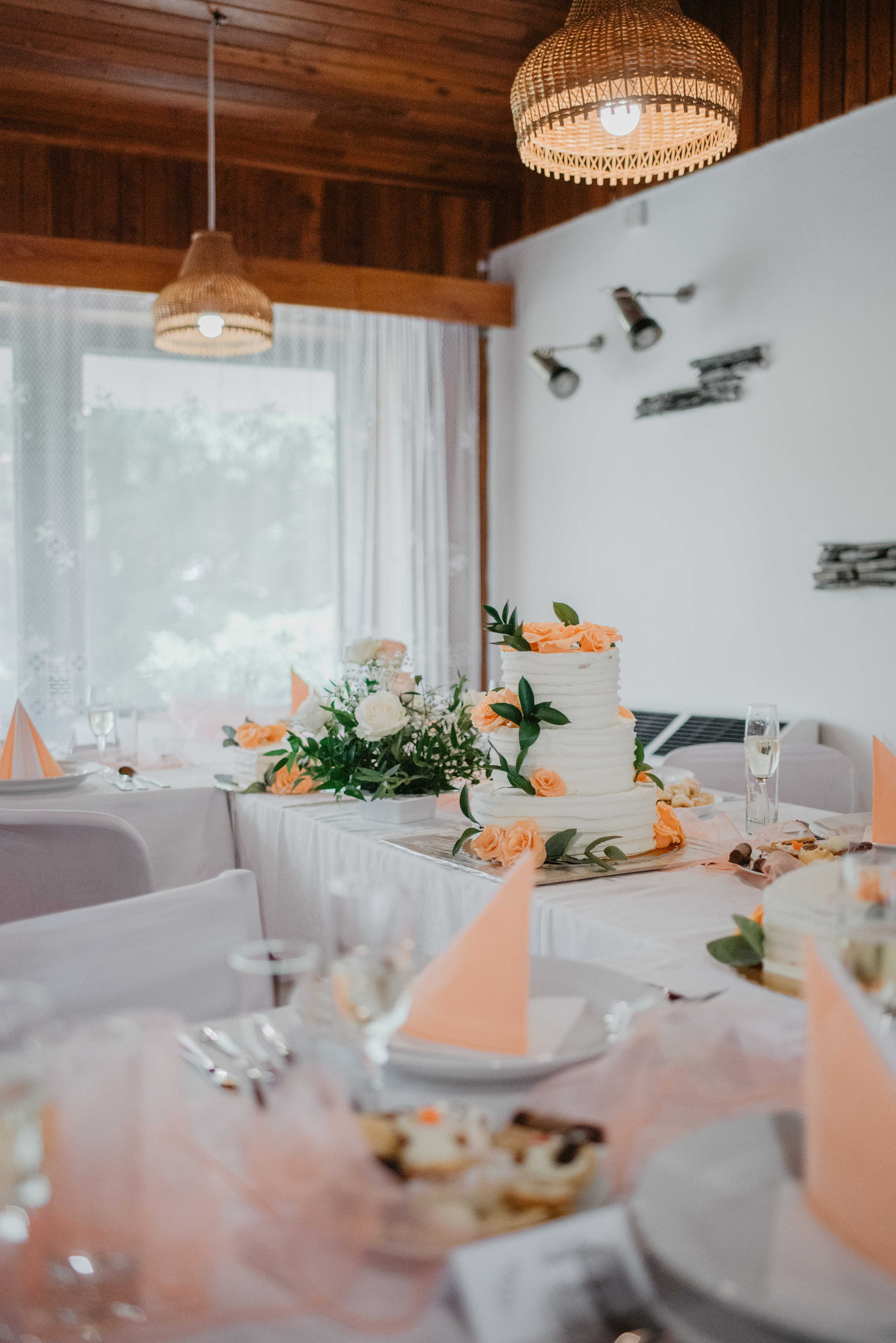 Svatba v kostele v Rýmařově. Bruntál. Lifestyle, wedding and family photographer