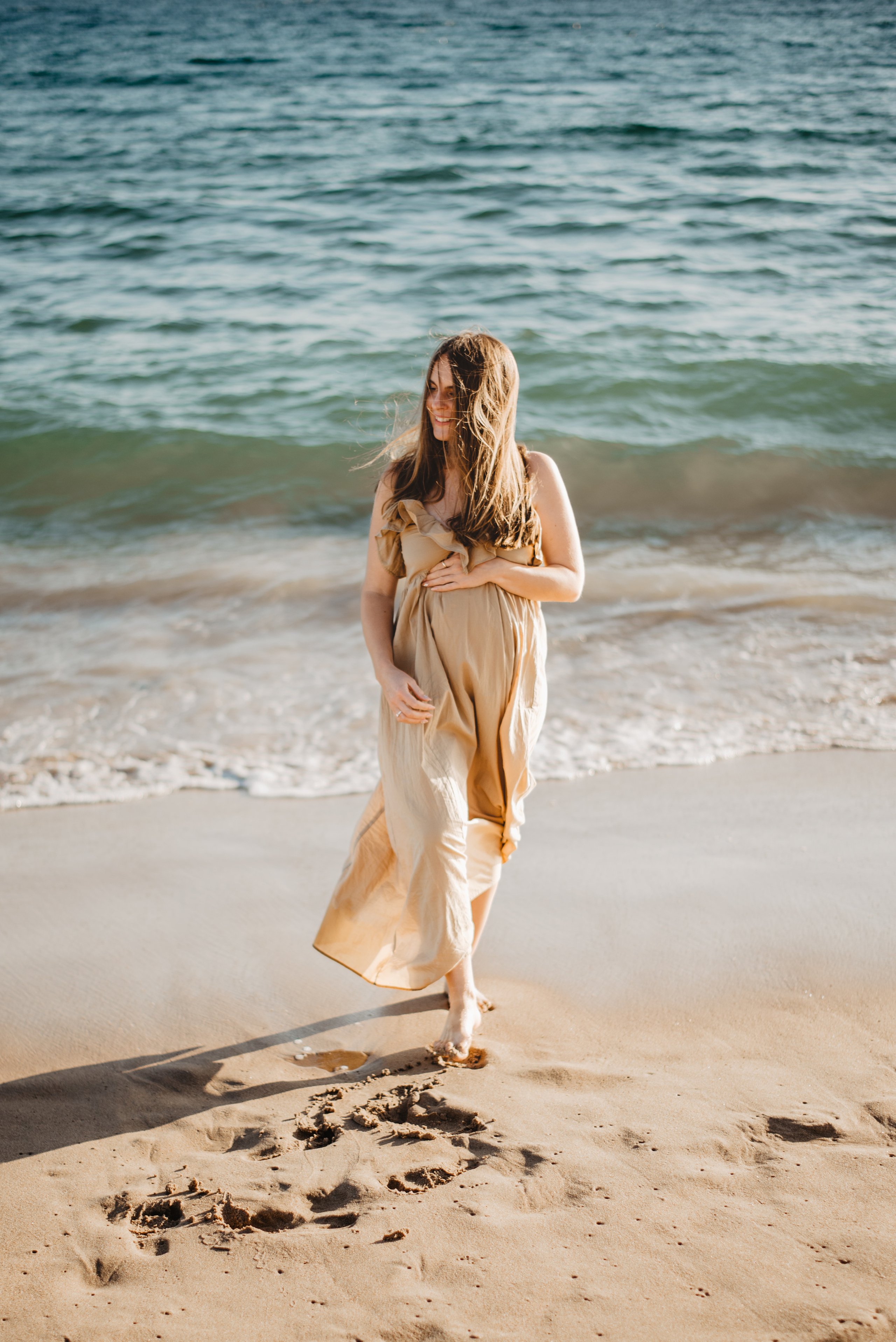 Zuzka and Christos. Lifestyle, wedding and family photographer