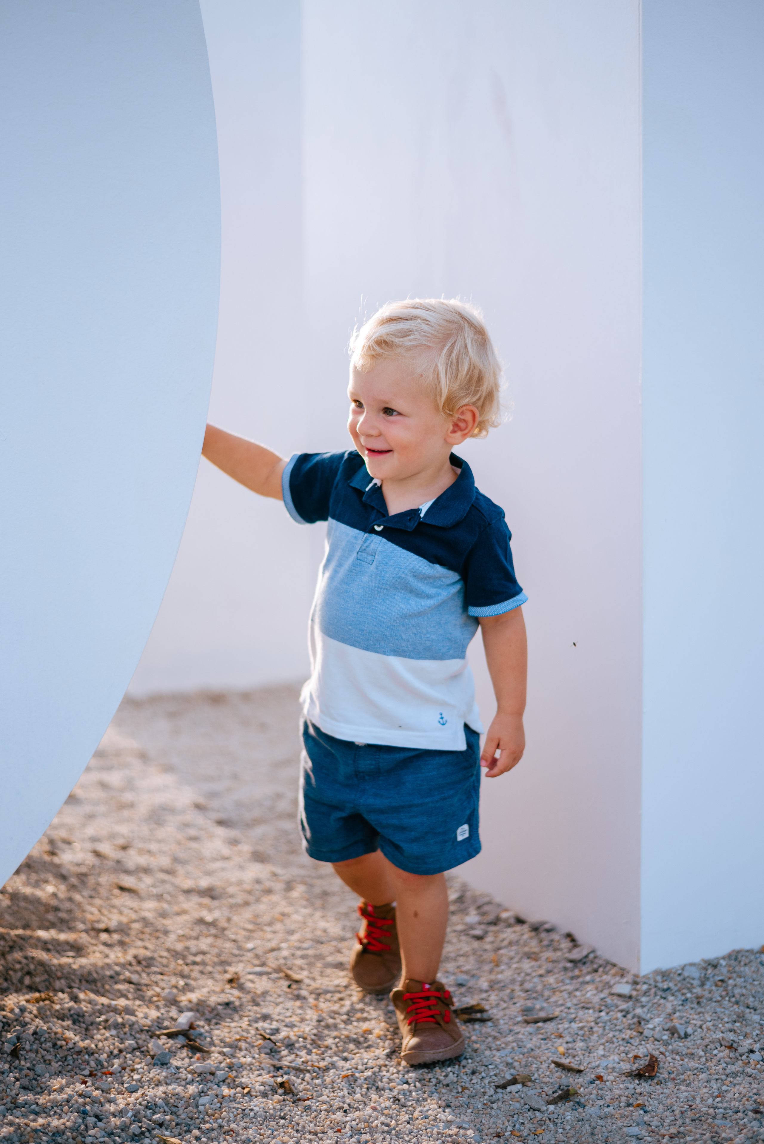 Petra, Petr, Artur. Lifestyle, wedding and family photographer