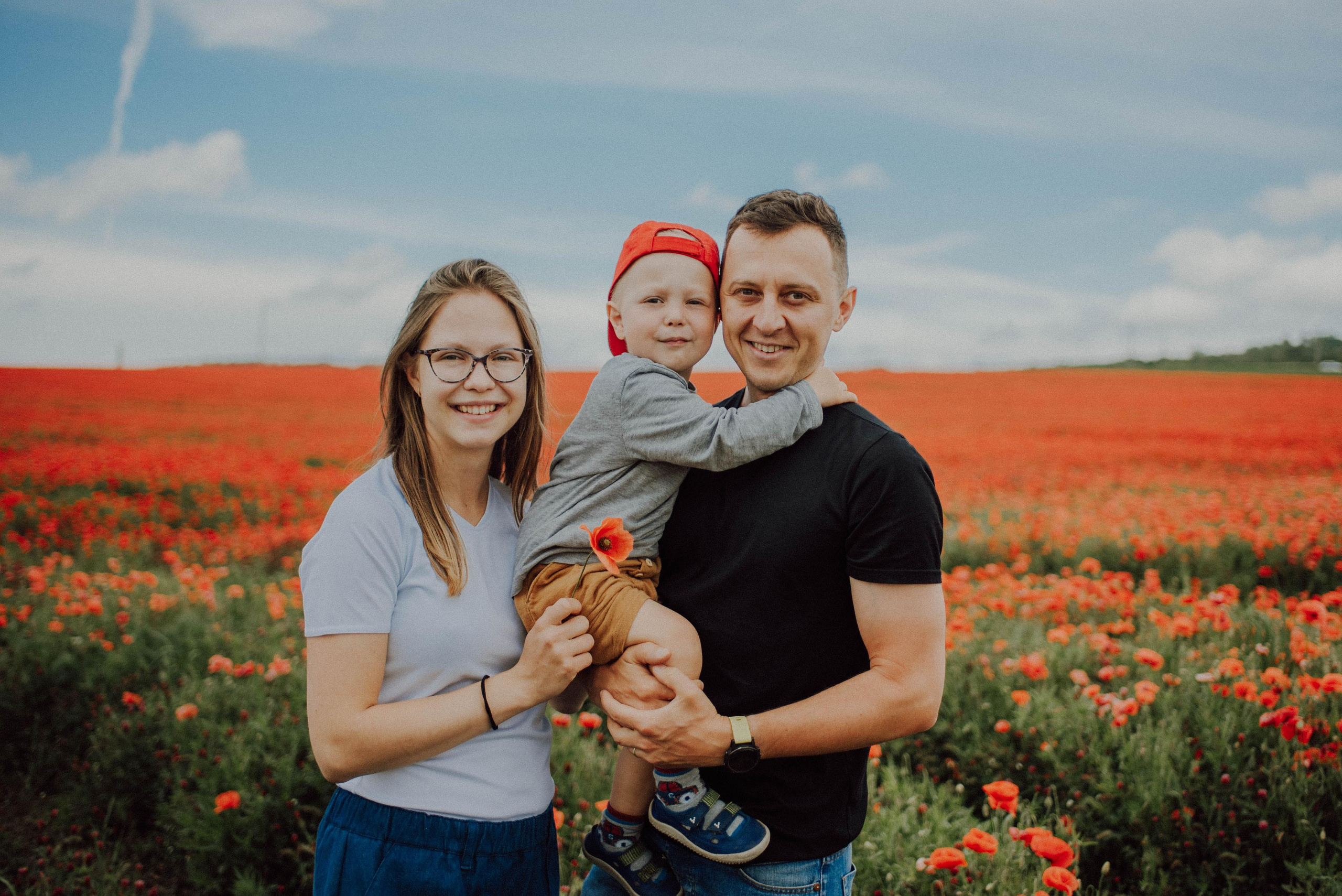 Kristy, Tonda, Teo. Lifestyle, wedding and family photographer