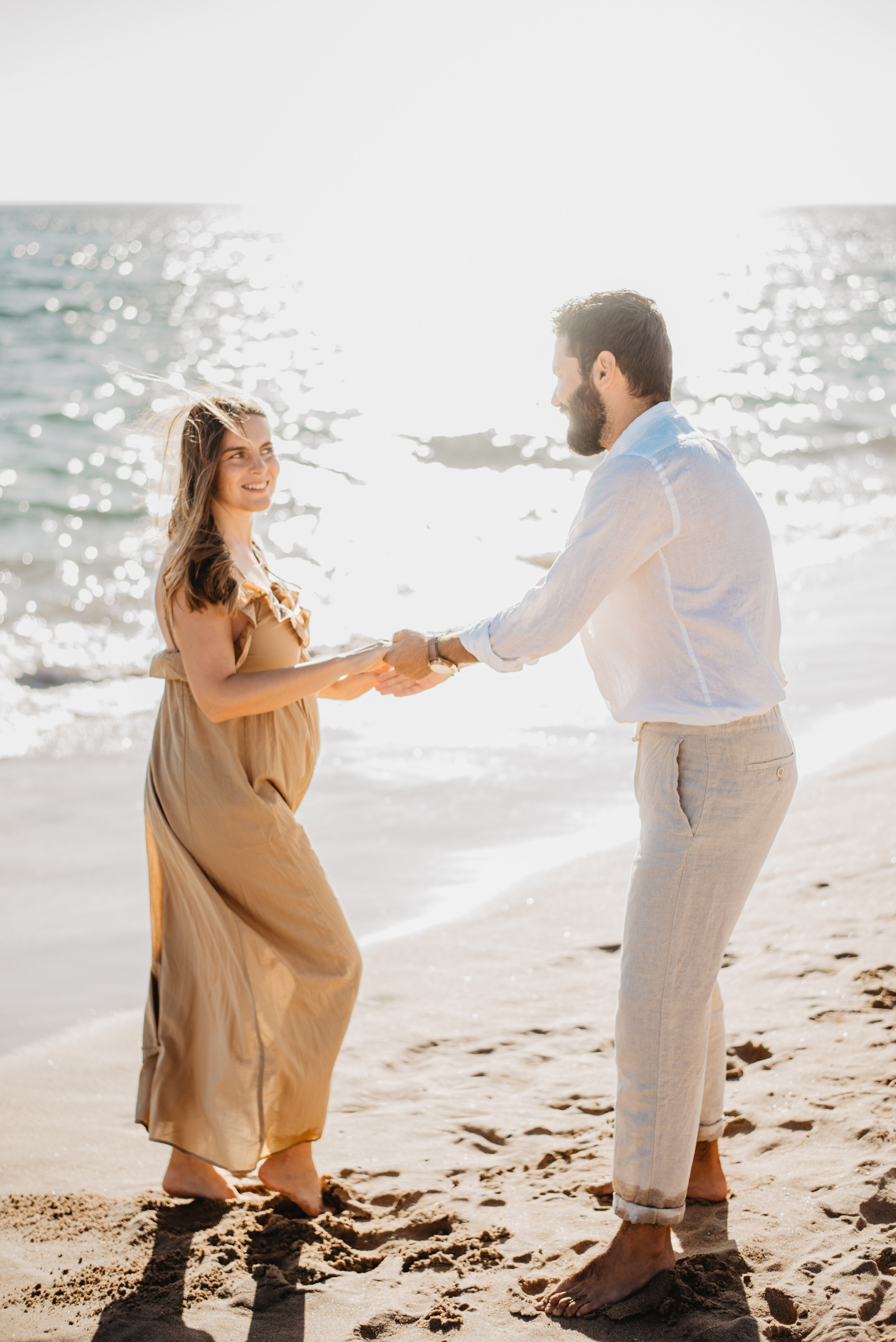 Zuzka and Christos. Lifestyle, wedding and family photographer