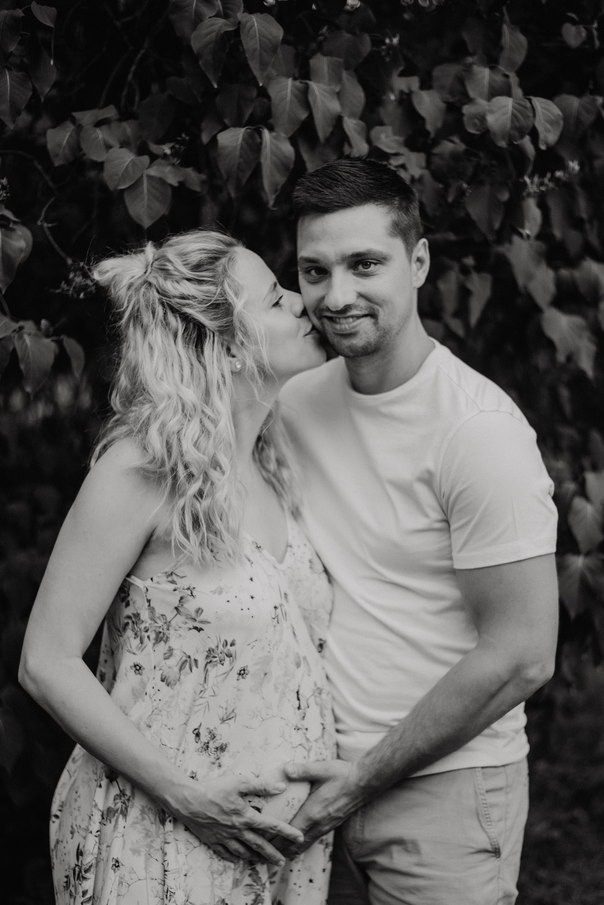 Veronika Jirková Lisbon photographer. Lifestyle, wedding and family photographer