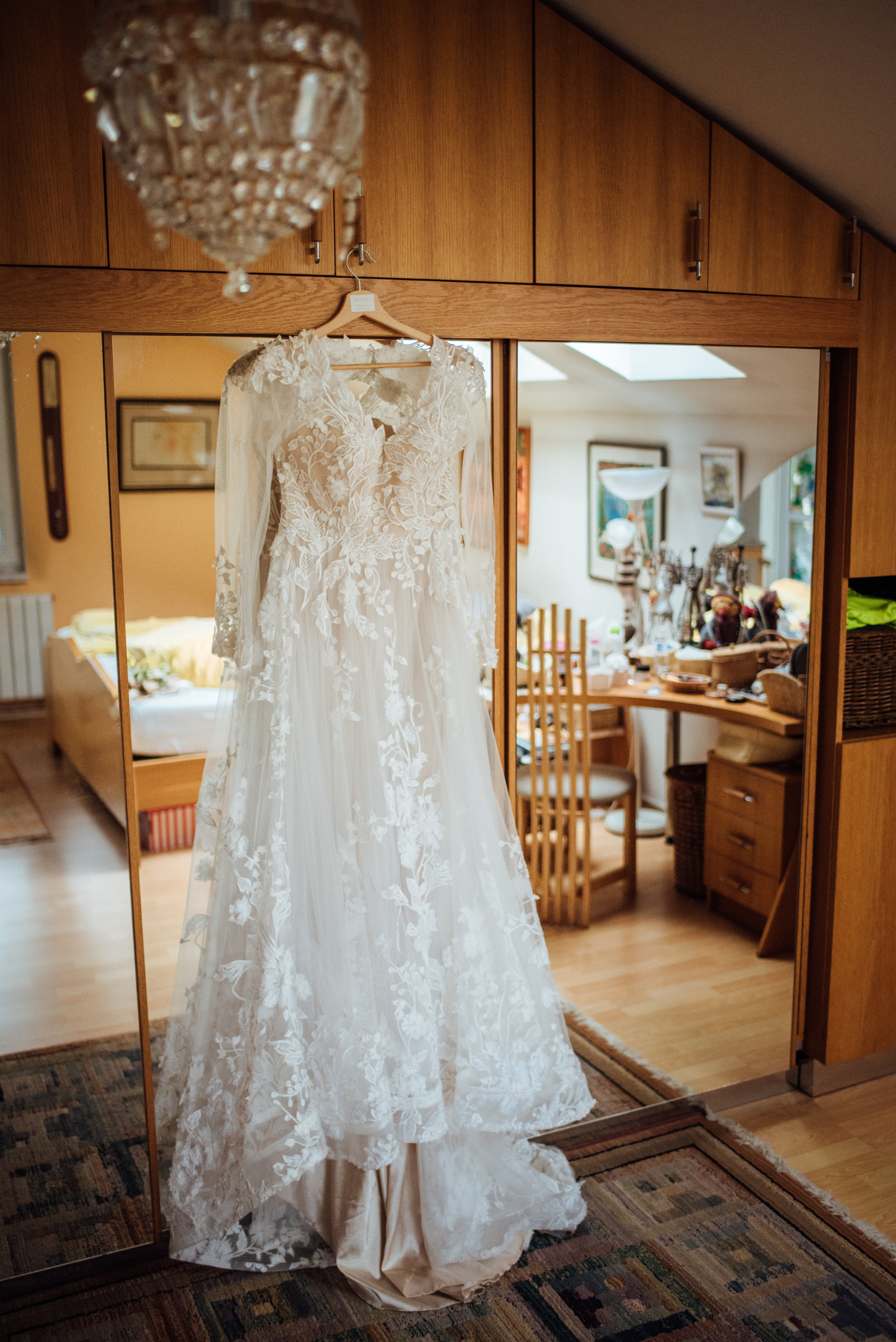 Svatba v Beskydech. Hotel Rekovice. Lifestyle, wedding and family photographer