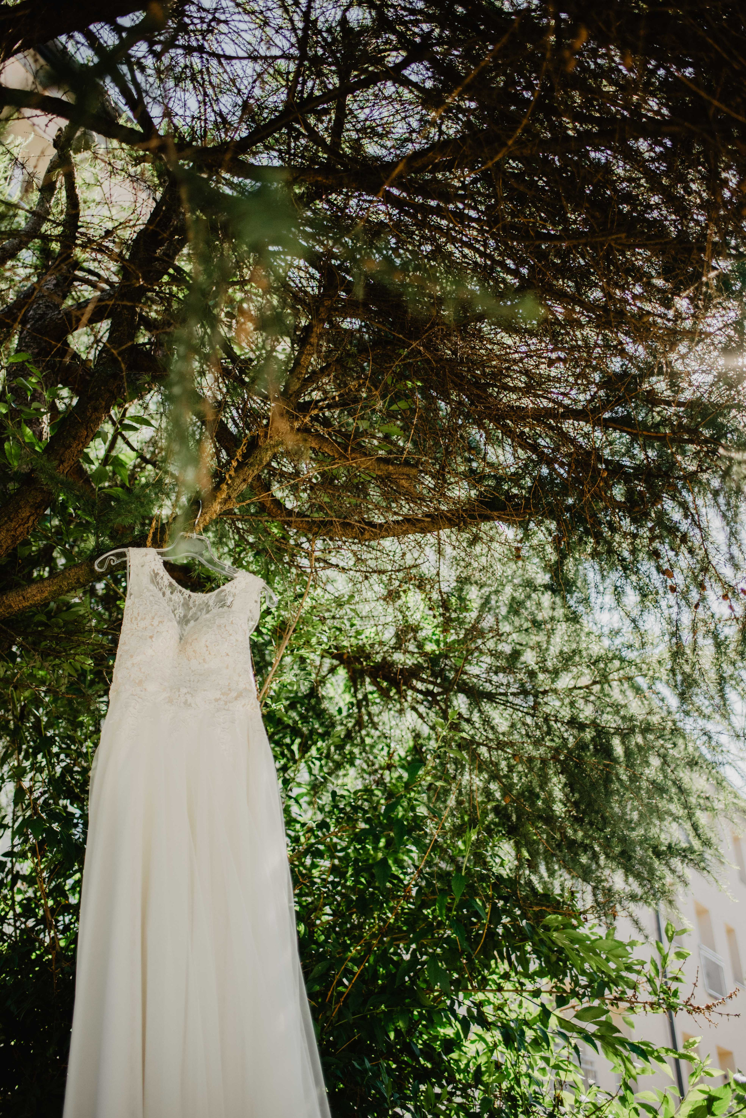 Svatba v kostele v Rýmařově. Bruntál. Lifestyle, wedding and family photographer