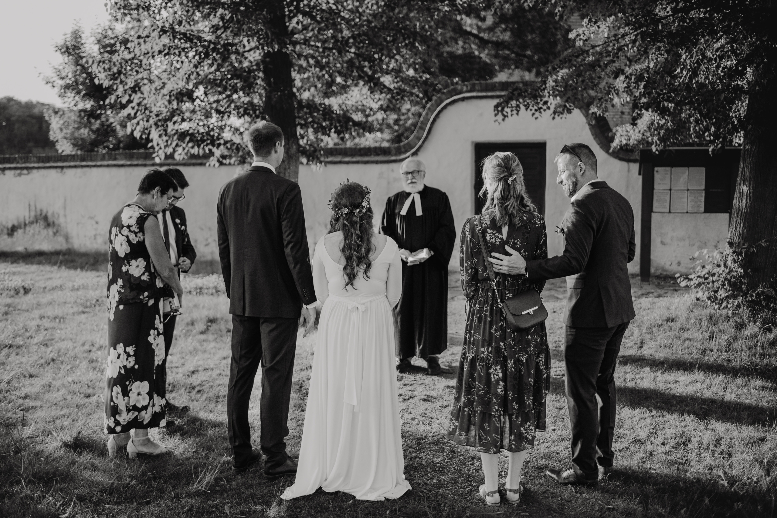 Wedding in the hot air balloon. Lifestyle, wedding and family photographer