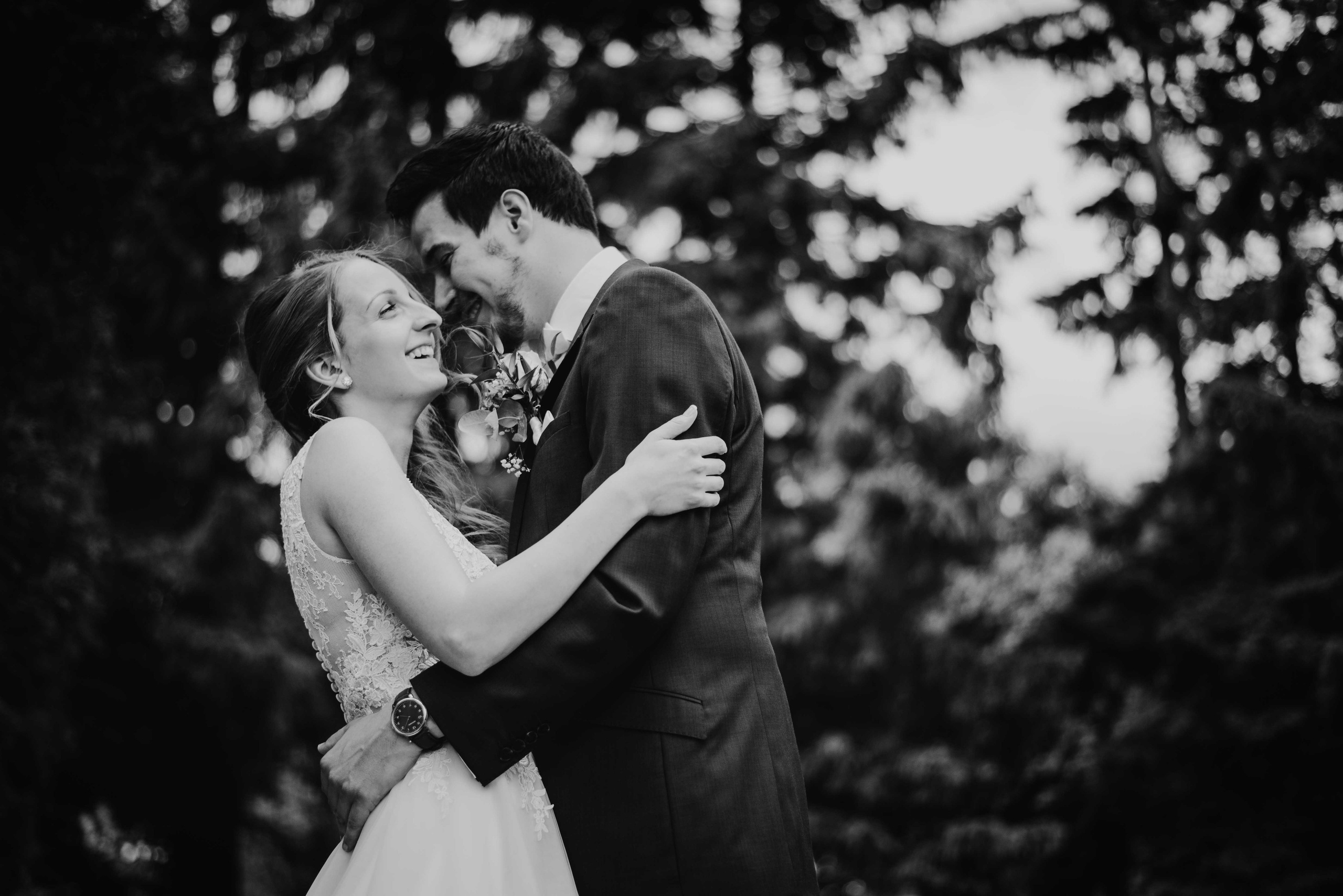 Svatba v kostele v Rýmařově. Bruntál. Lifestyle, wedding and family photographer