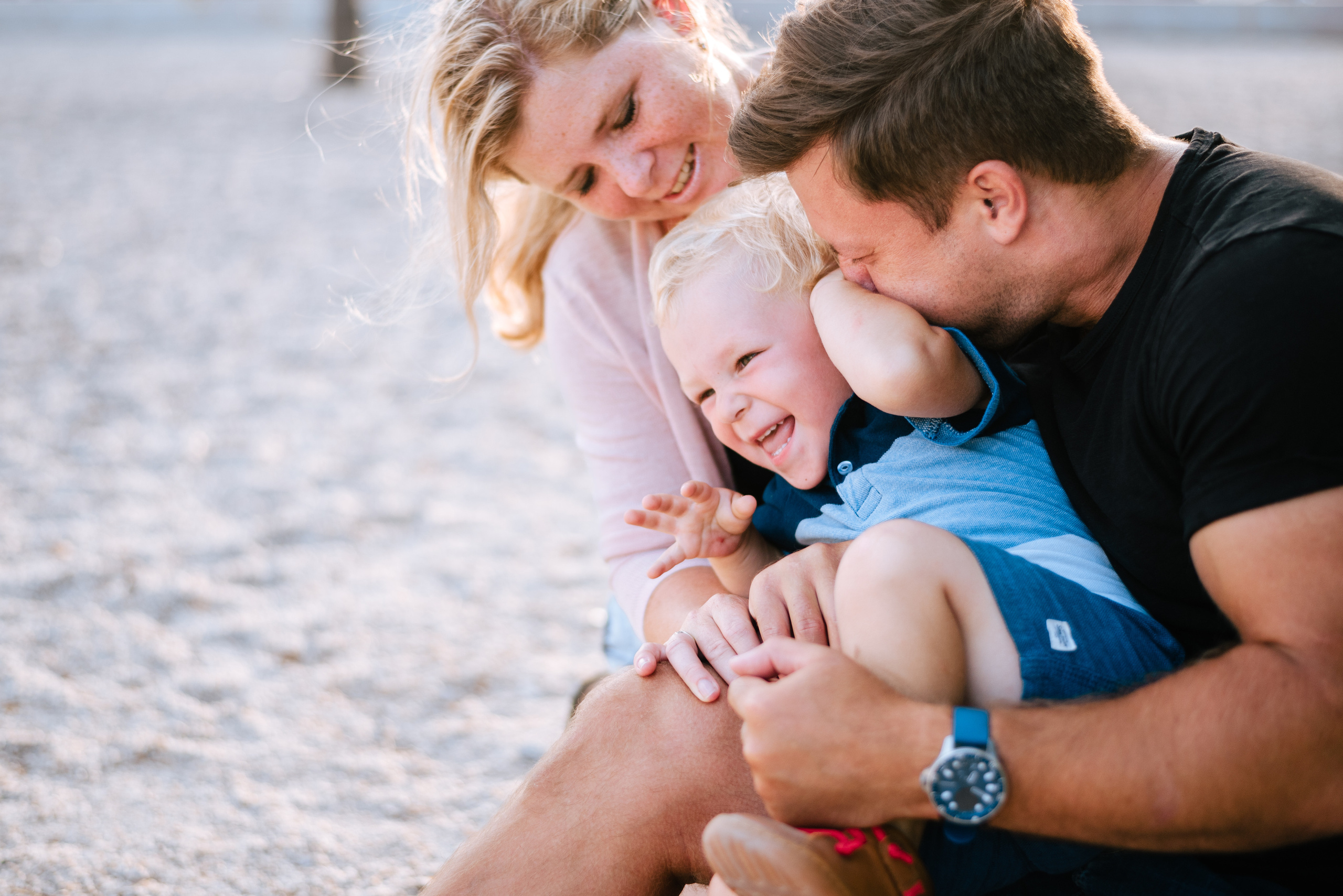 Petra, Petr, Artur. Lifestyle, wedding and family photographer