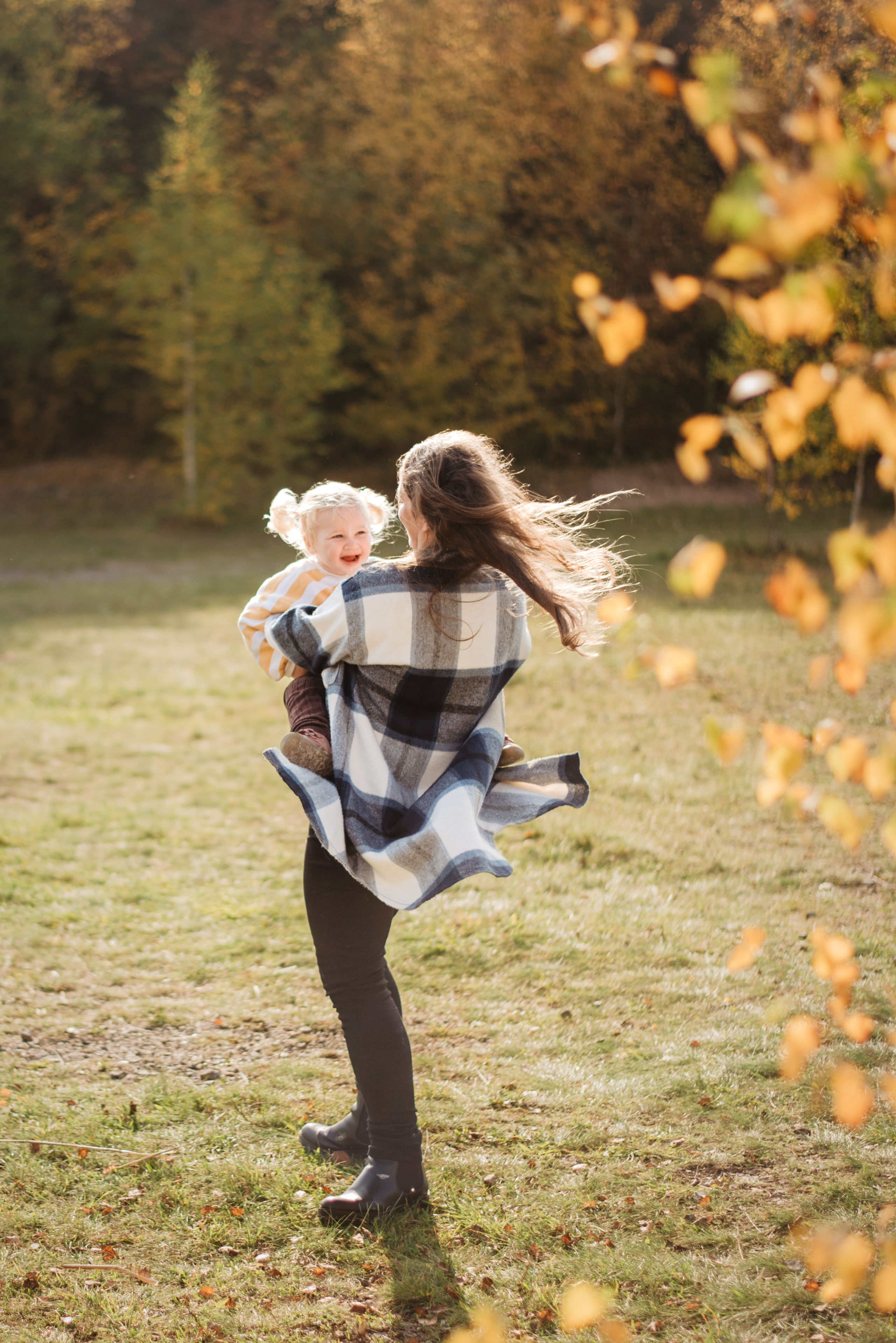 Luke, Niki, Naty. Lifestyle, wedding and family photographer