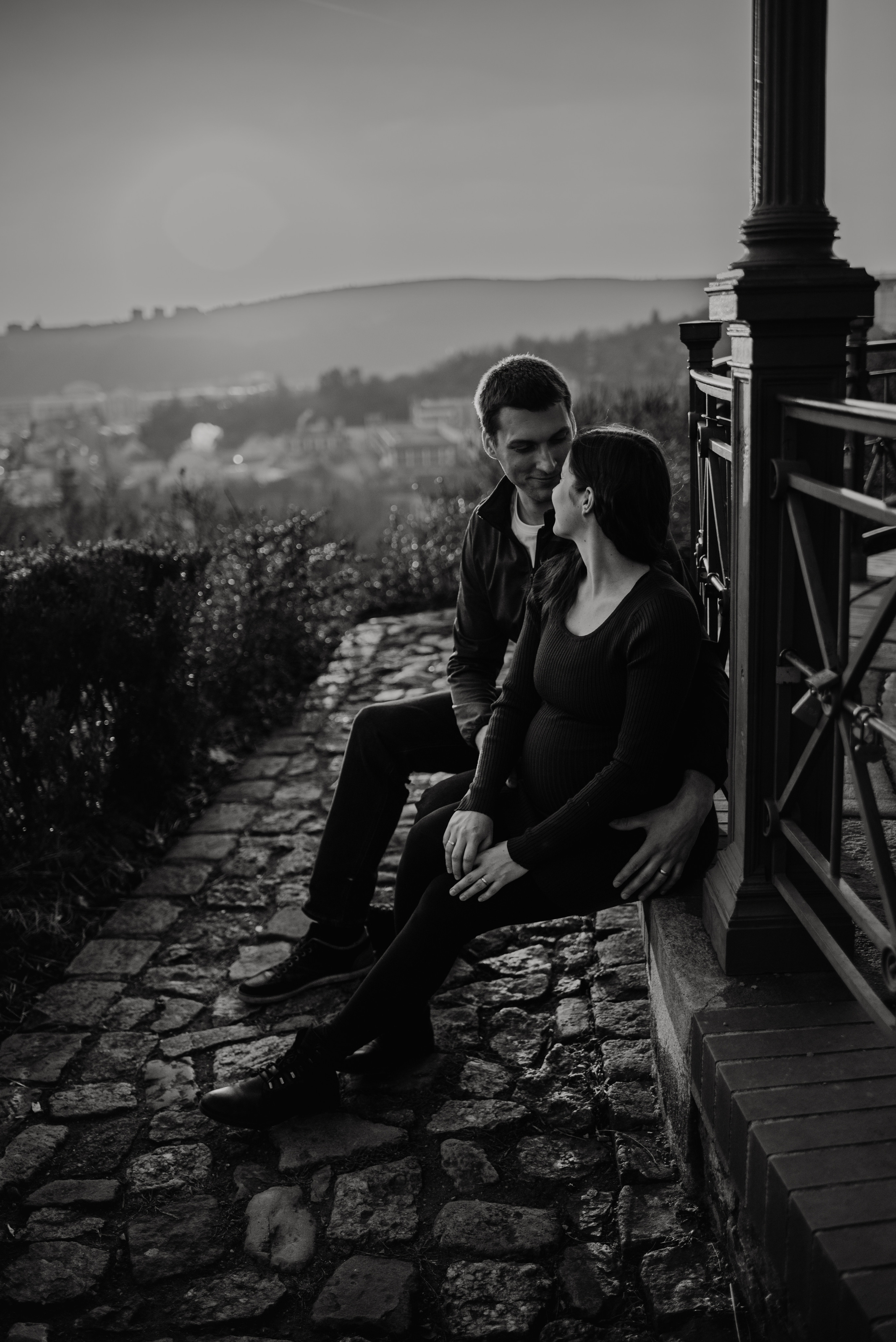 Veronika Jirková Lisbon Portugal Photographer. Lifestyle, wedding and family photographer