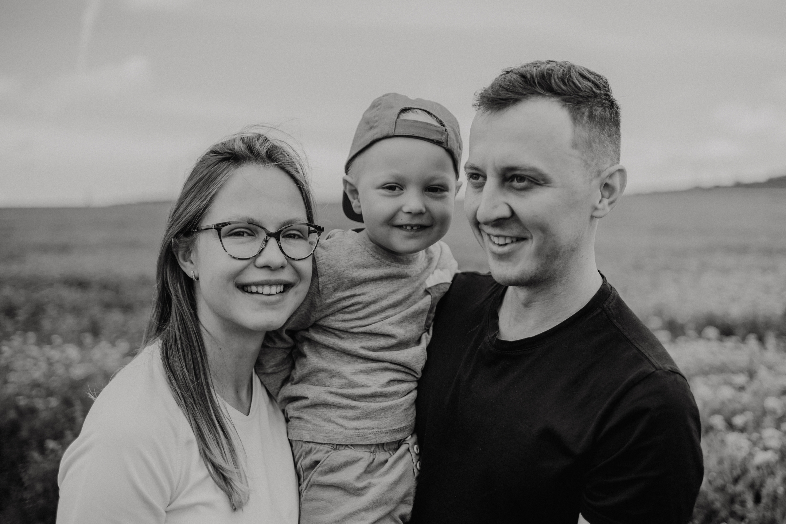 Kristy, Tonda, Teo. Lifestyle, wedding and family photographer