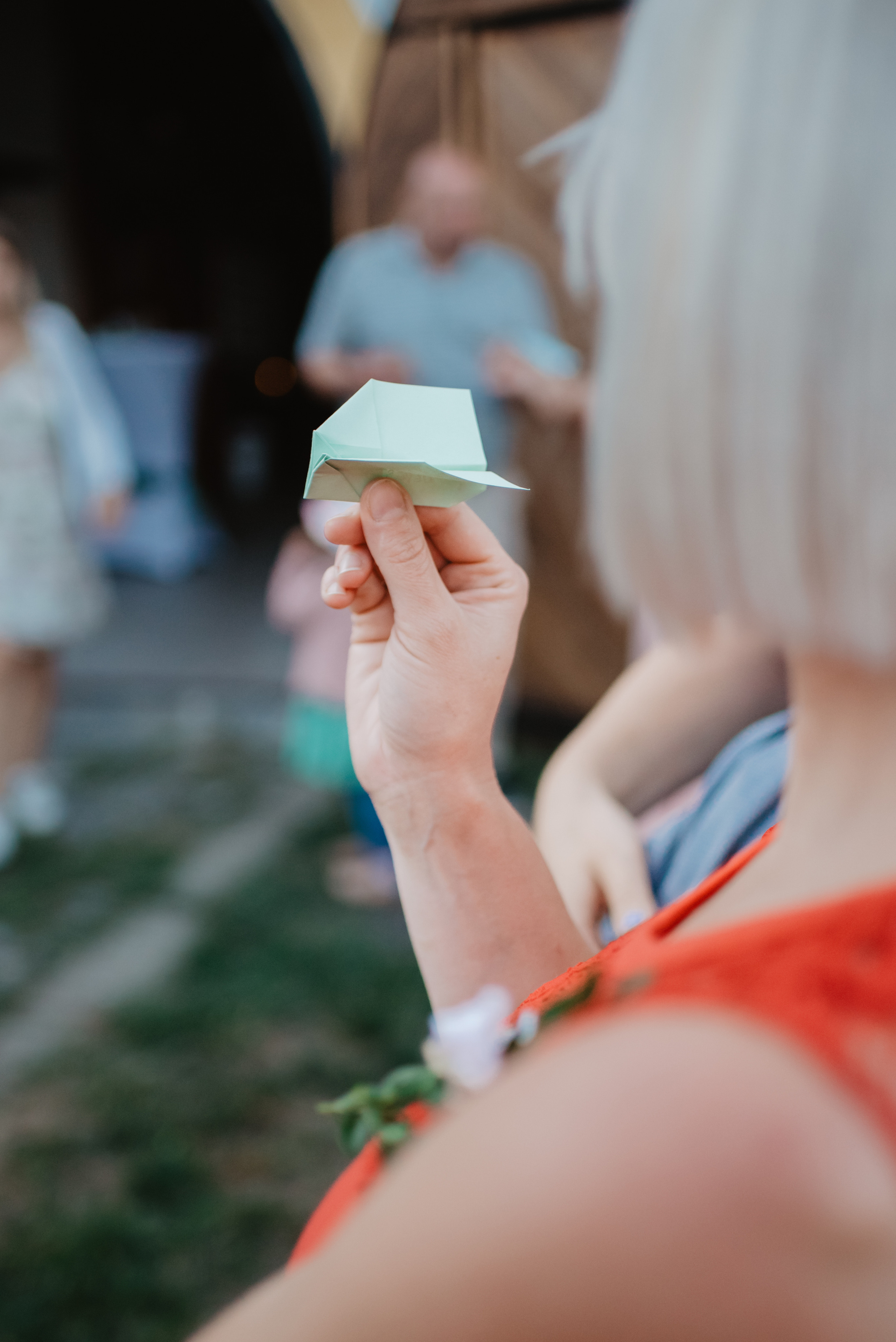 Rustic wedding. Svatba v rustikálním stylu poblíž Brna. Lifestyle, wedding and family photographer