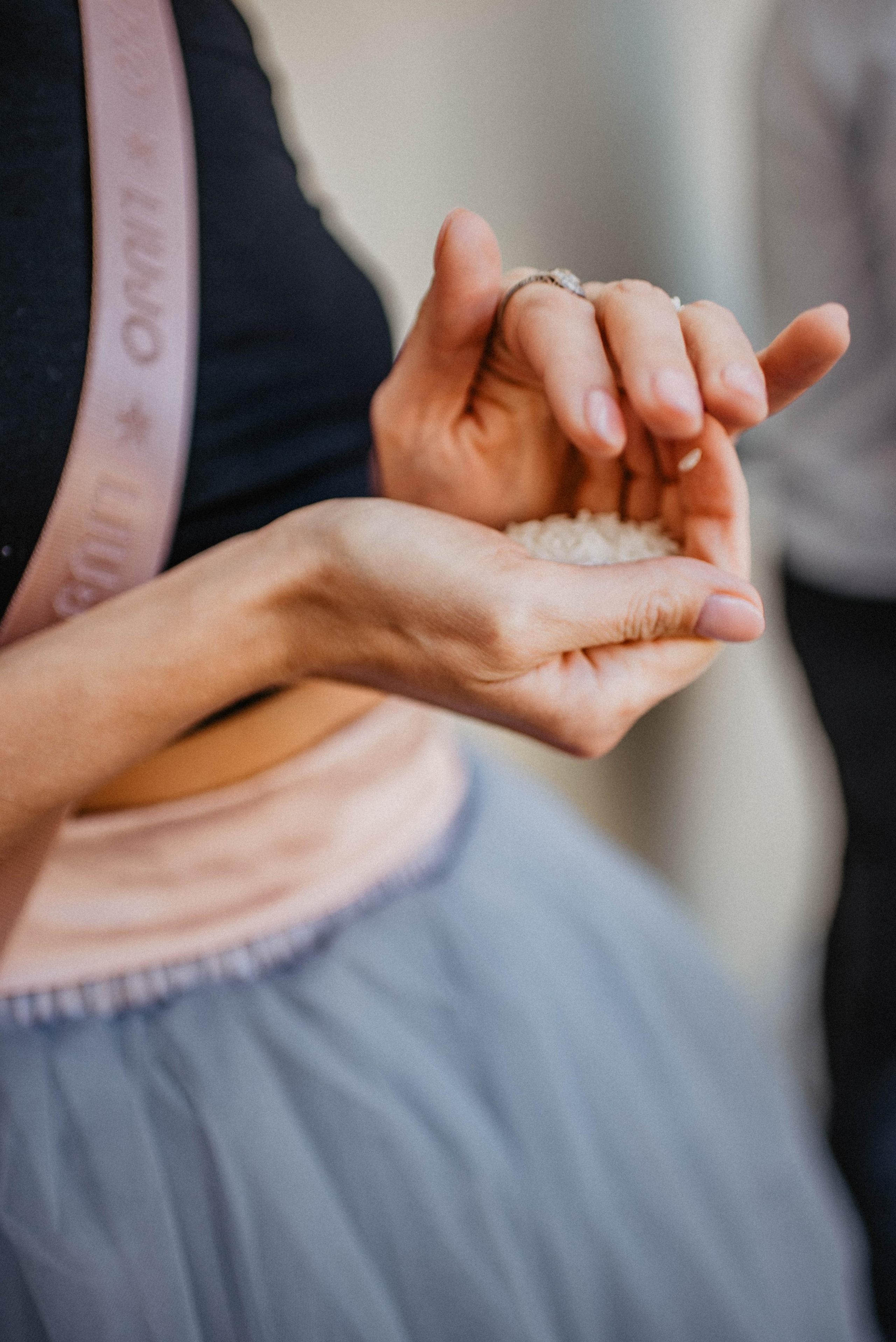 Svatba v centru Brna. Špilberk. Lifestyle, wedding and family photographer