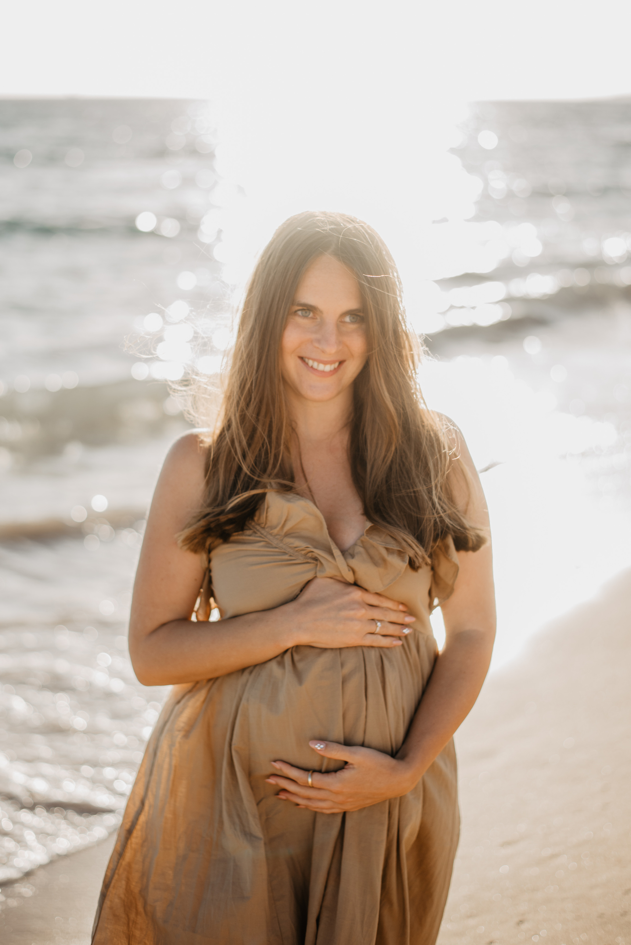 Zuzka and Christos. Lifestyle, wedding and family photographer