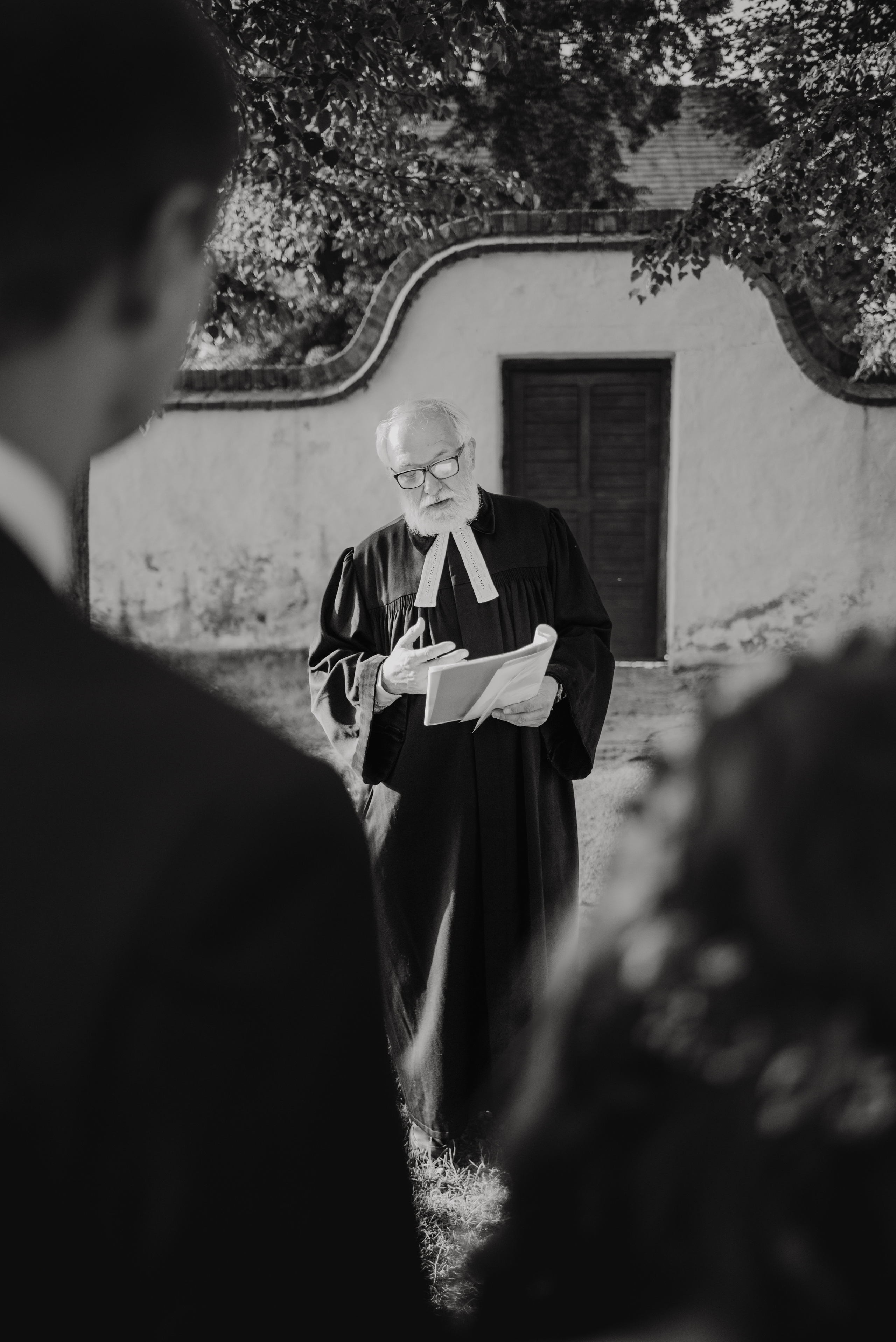 Wedding in the hot air balloon. Lifestyle, wedding and family photographer