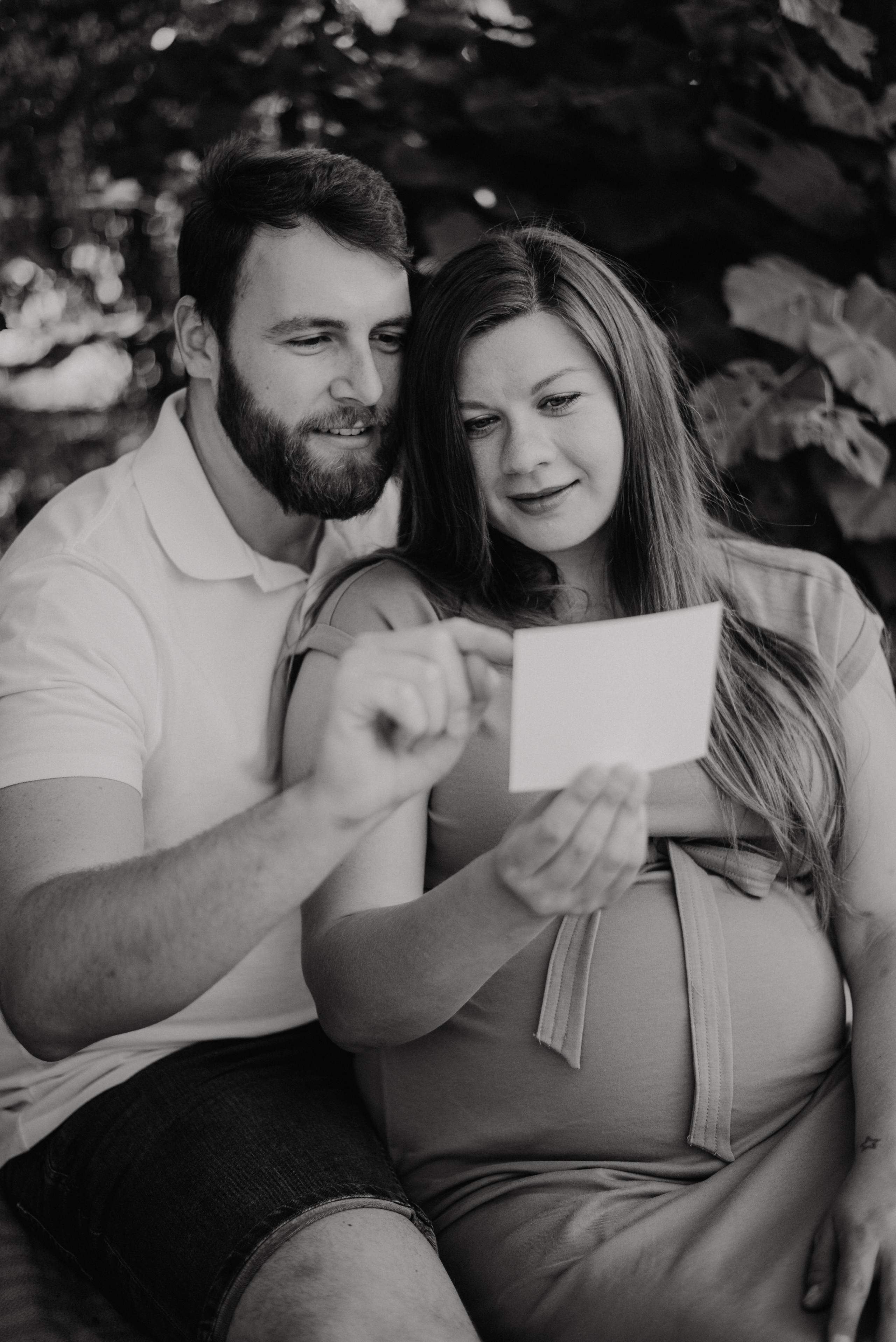 Veronika Jirková Lisbon Portugal Photographer. Lifestyle, wedding and family photographer