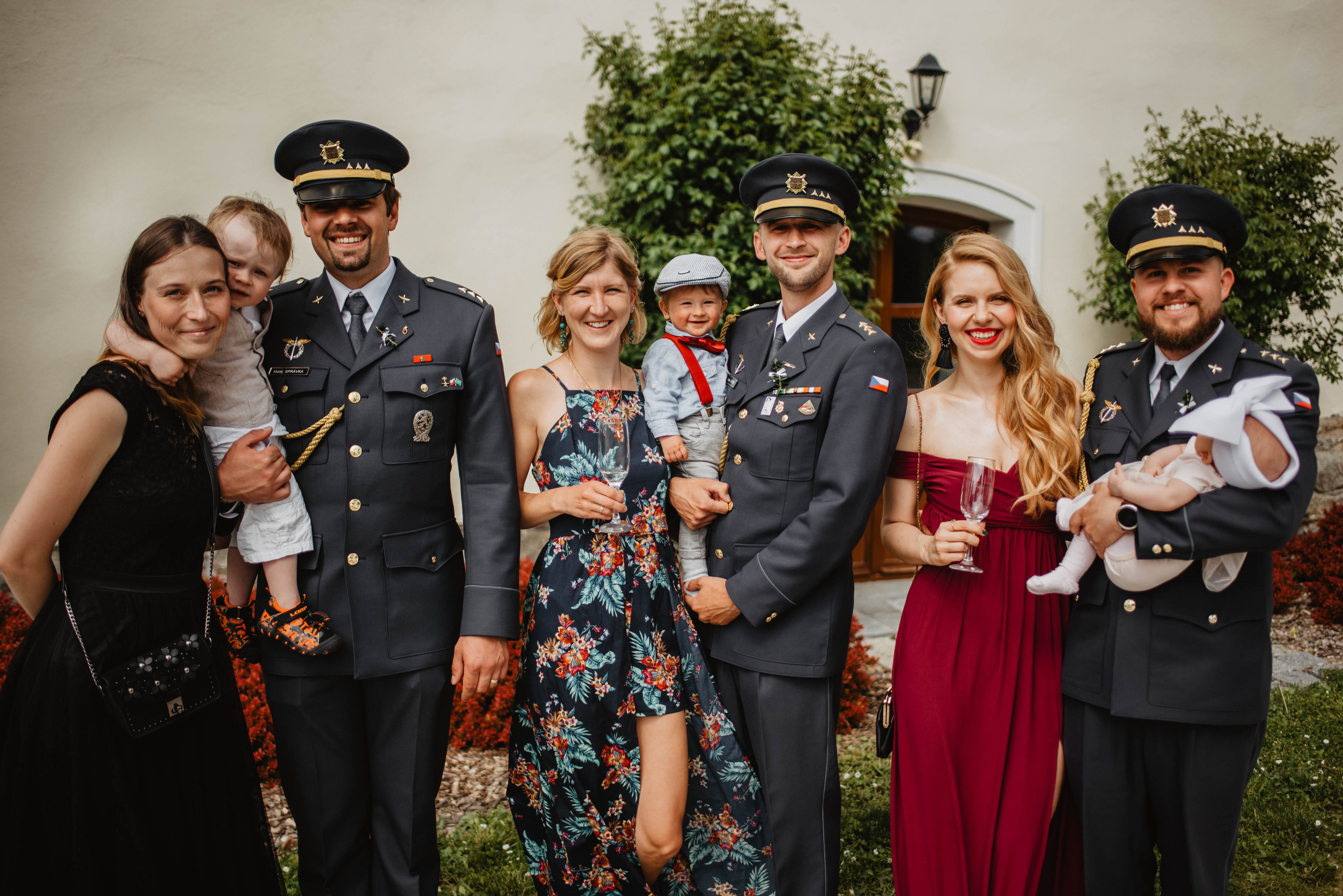 Svatba na hradě na Šumavě. Šumava. Velhartice. Lifestyle, wedding and family photographer