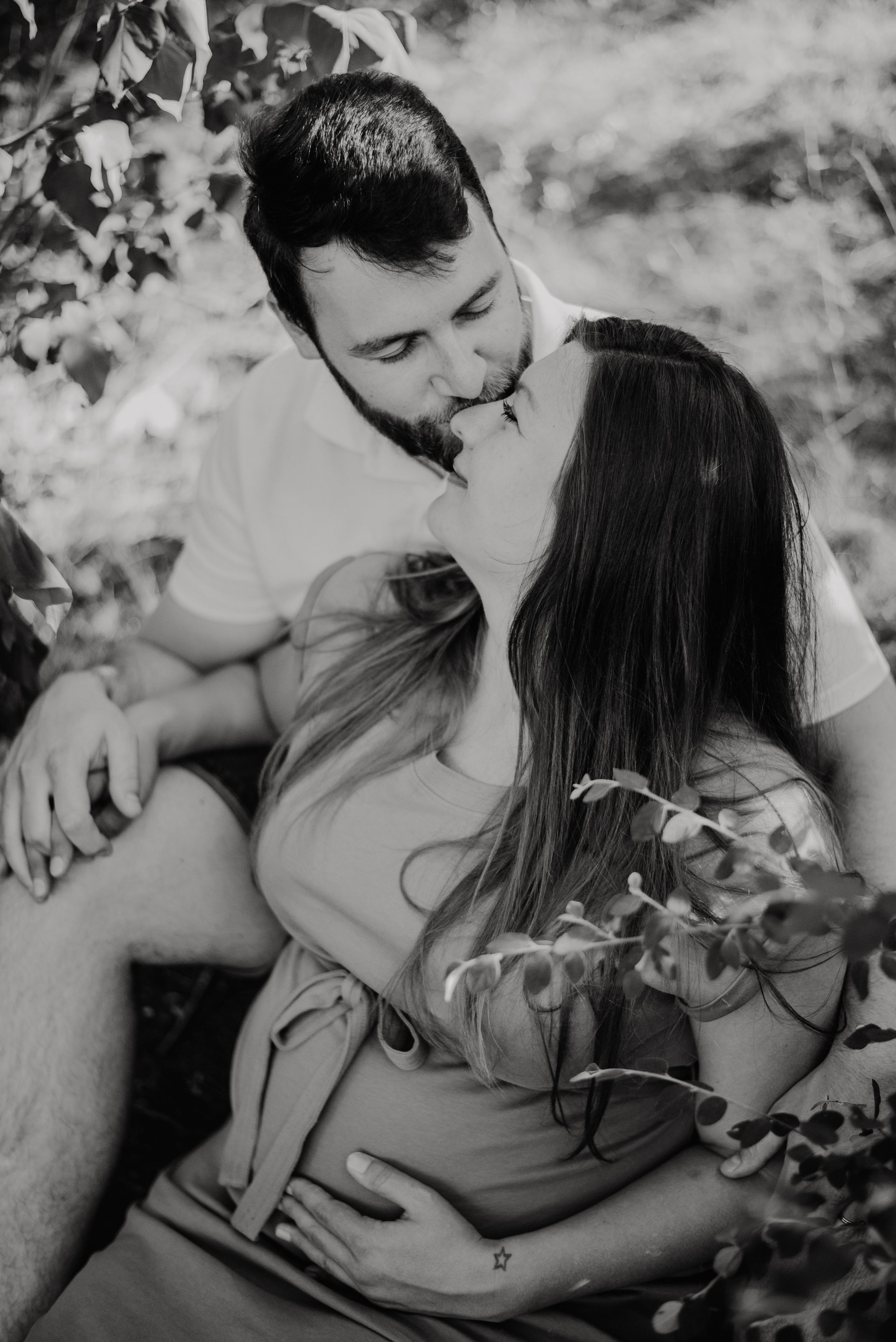 Veronika Jirková Lisbon Portugal Photographer. Lifestyle, wedding and family photographer