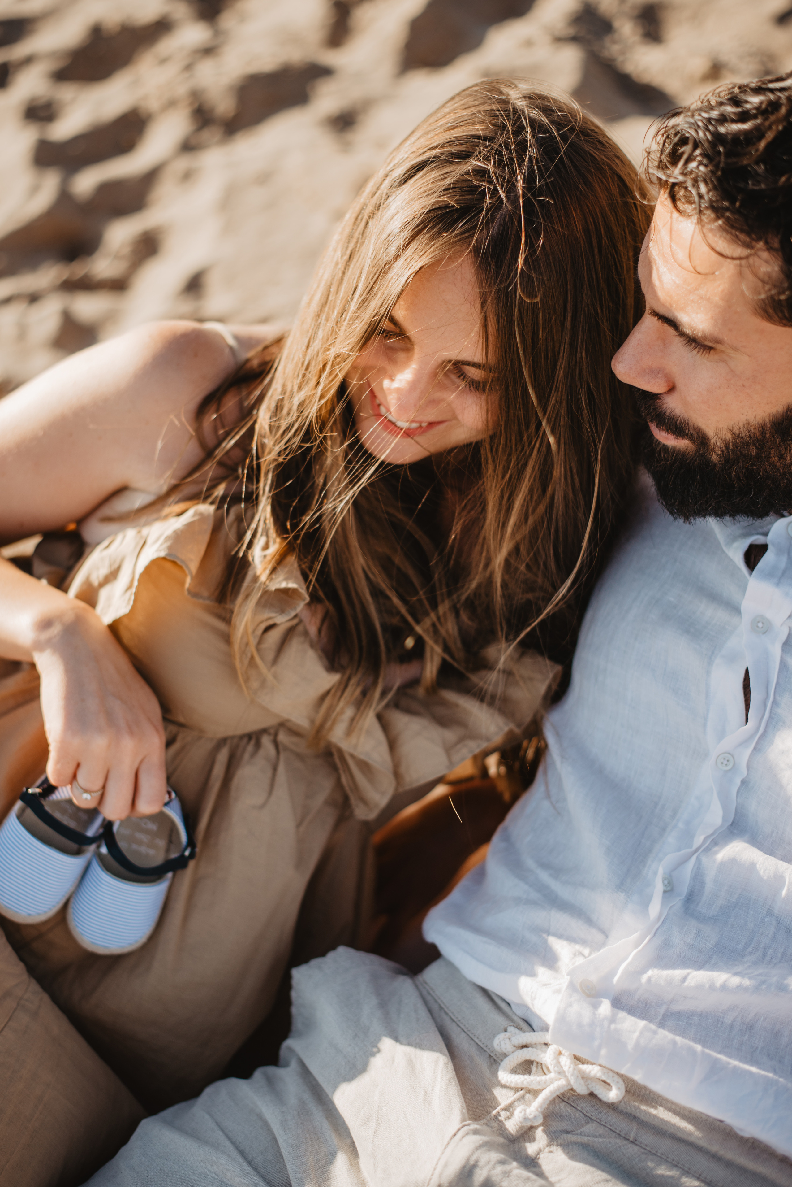 Zuzka and Christos. Lifestyle, wedding and family photographer