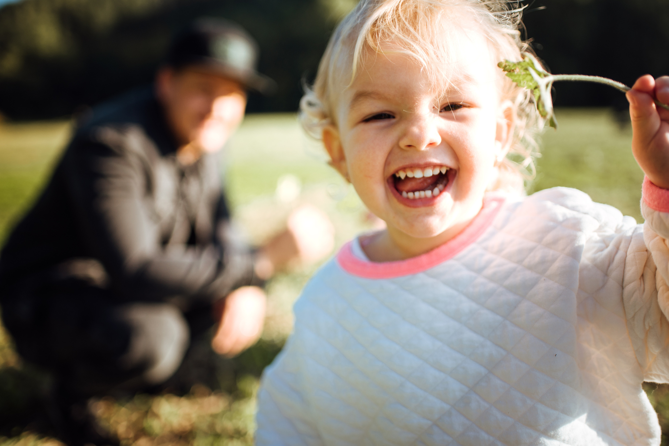 Ivet, Roman, Emi. Lifestyle, wedding and family photographer