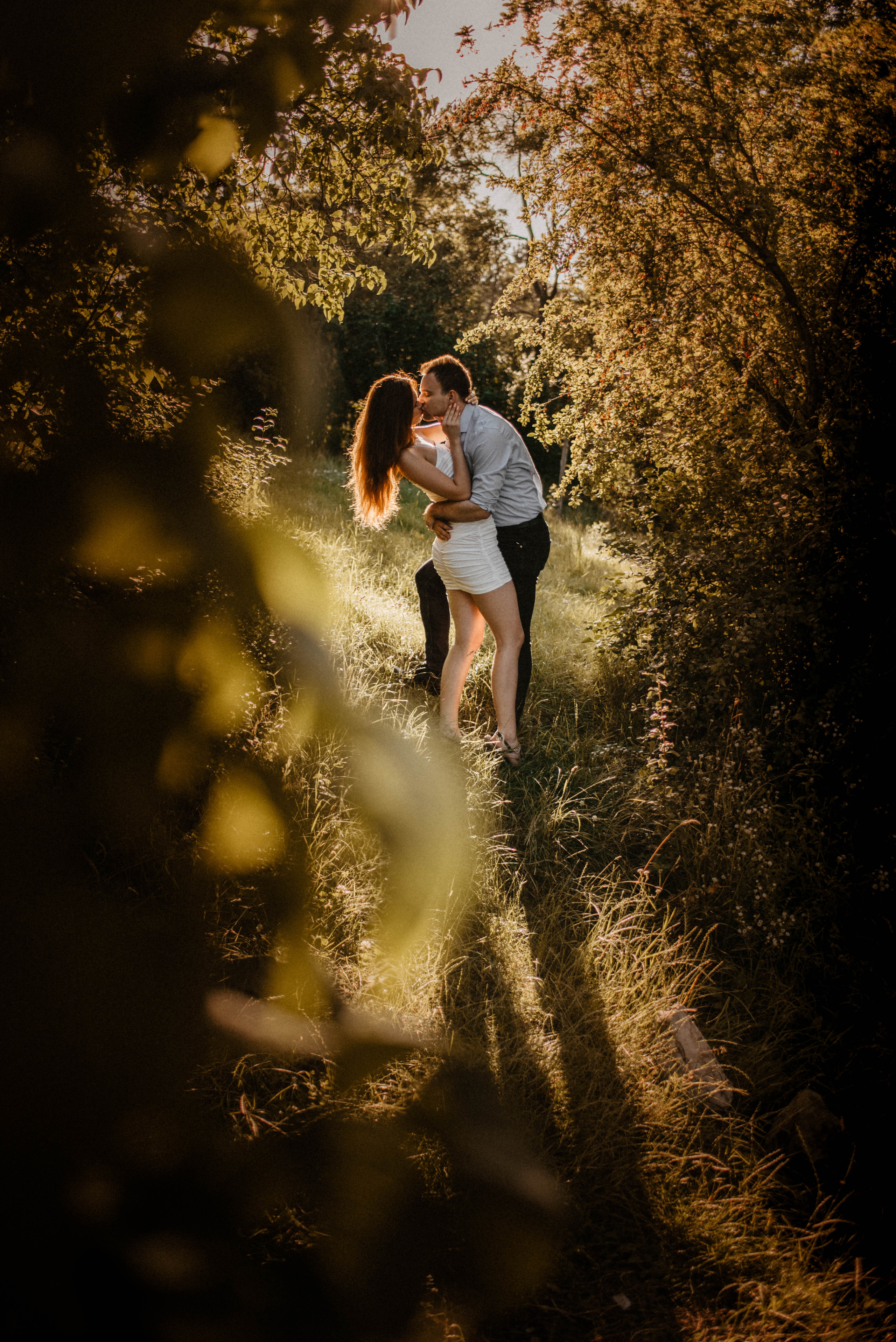 Veronika Jirková Lisbon Photographer. Lifestyle, wedding and family photographer