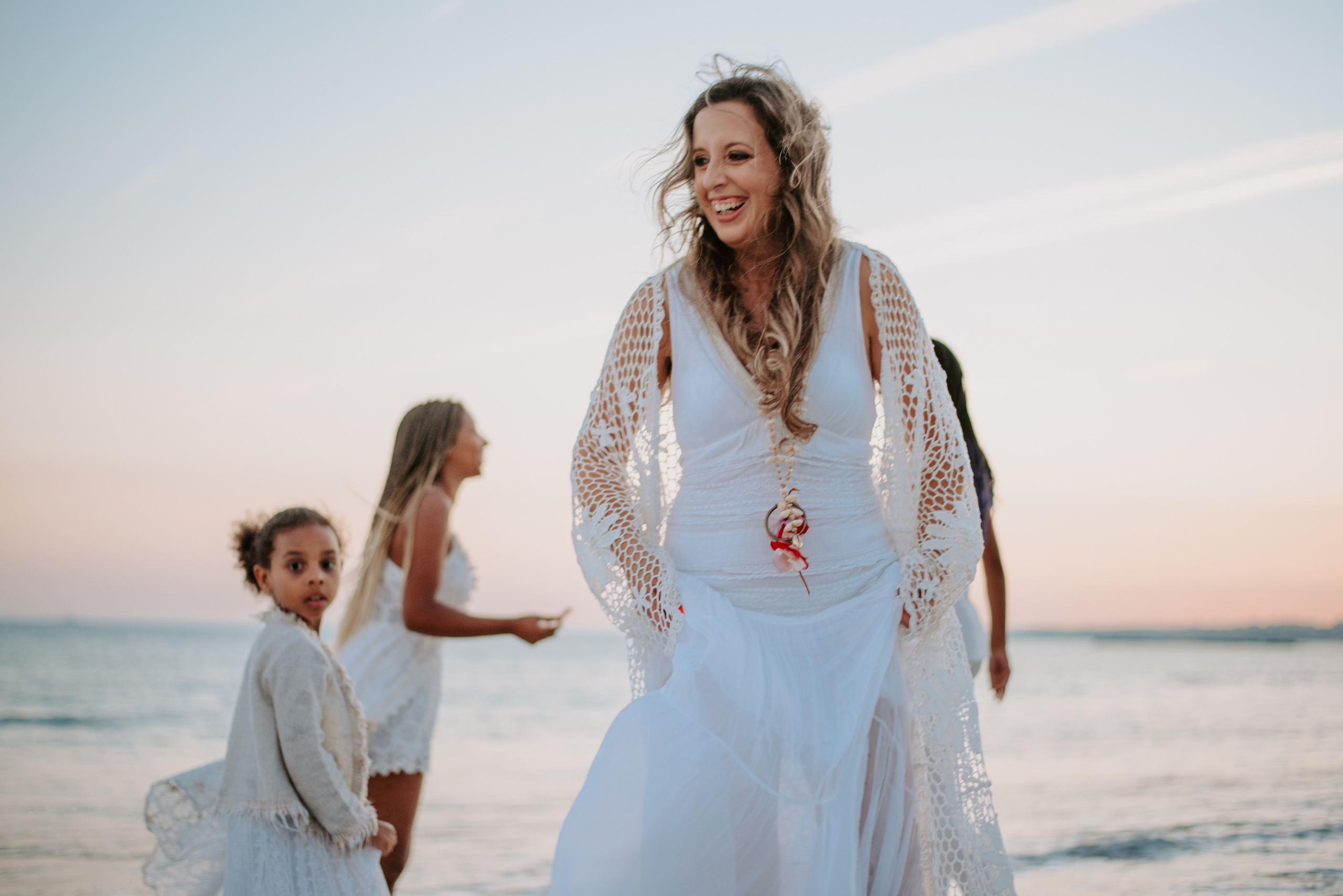 Family photographer based in Lisbon. Lifestyle, wedding and family photographer