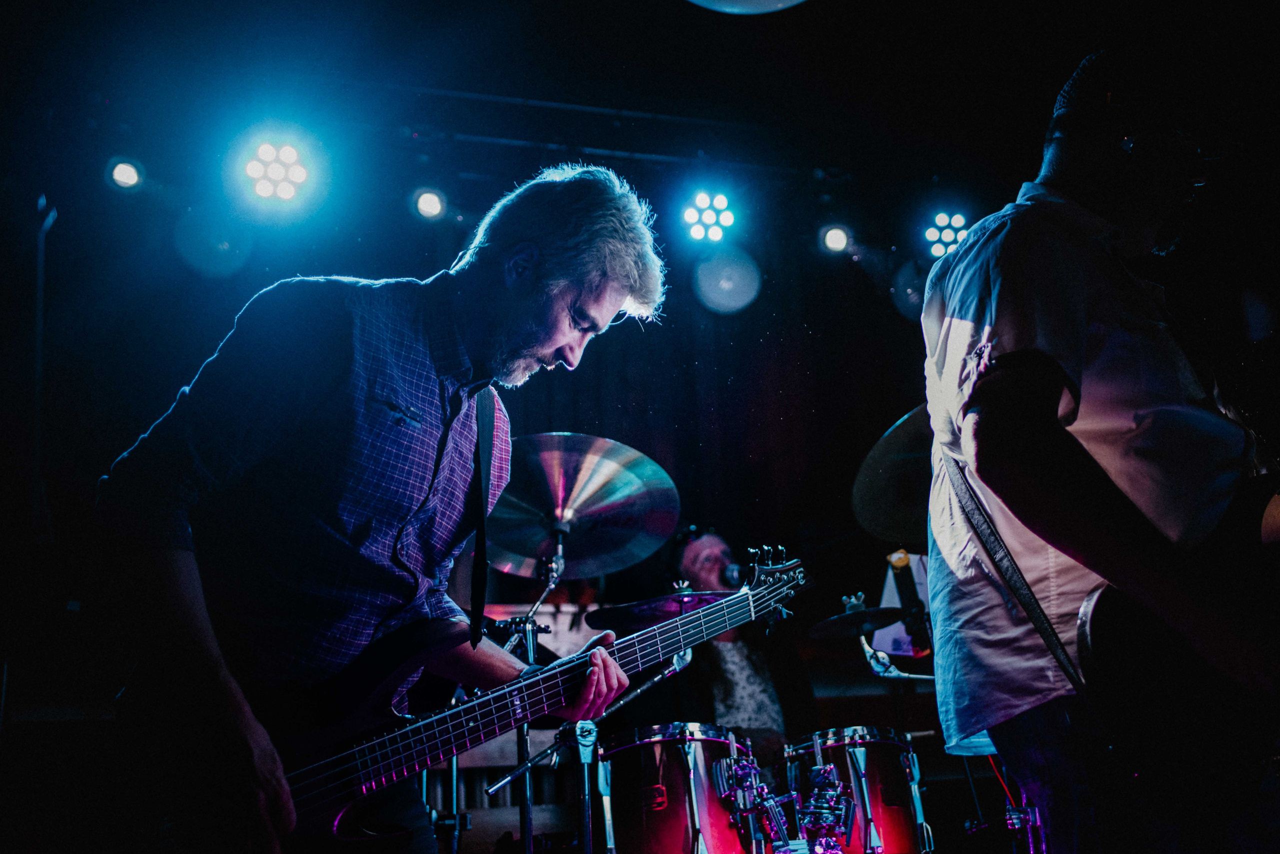 Svatba v kostele v Rýmařově. Bruntál. Lifestyle, wedding and family photographer