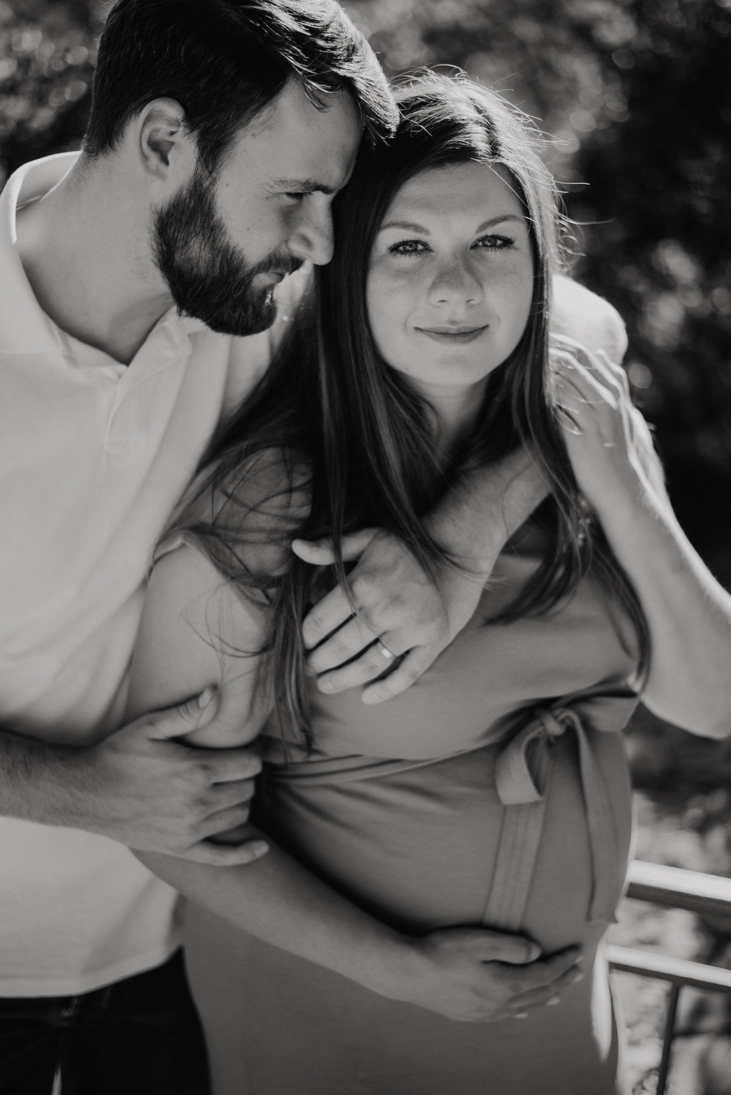 Veronika Jirková Lisbon Portugal Photographer. Lifestyle, wedding and family photographer