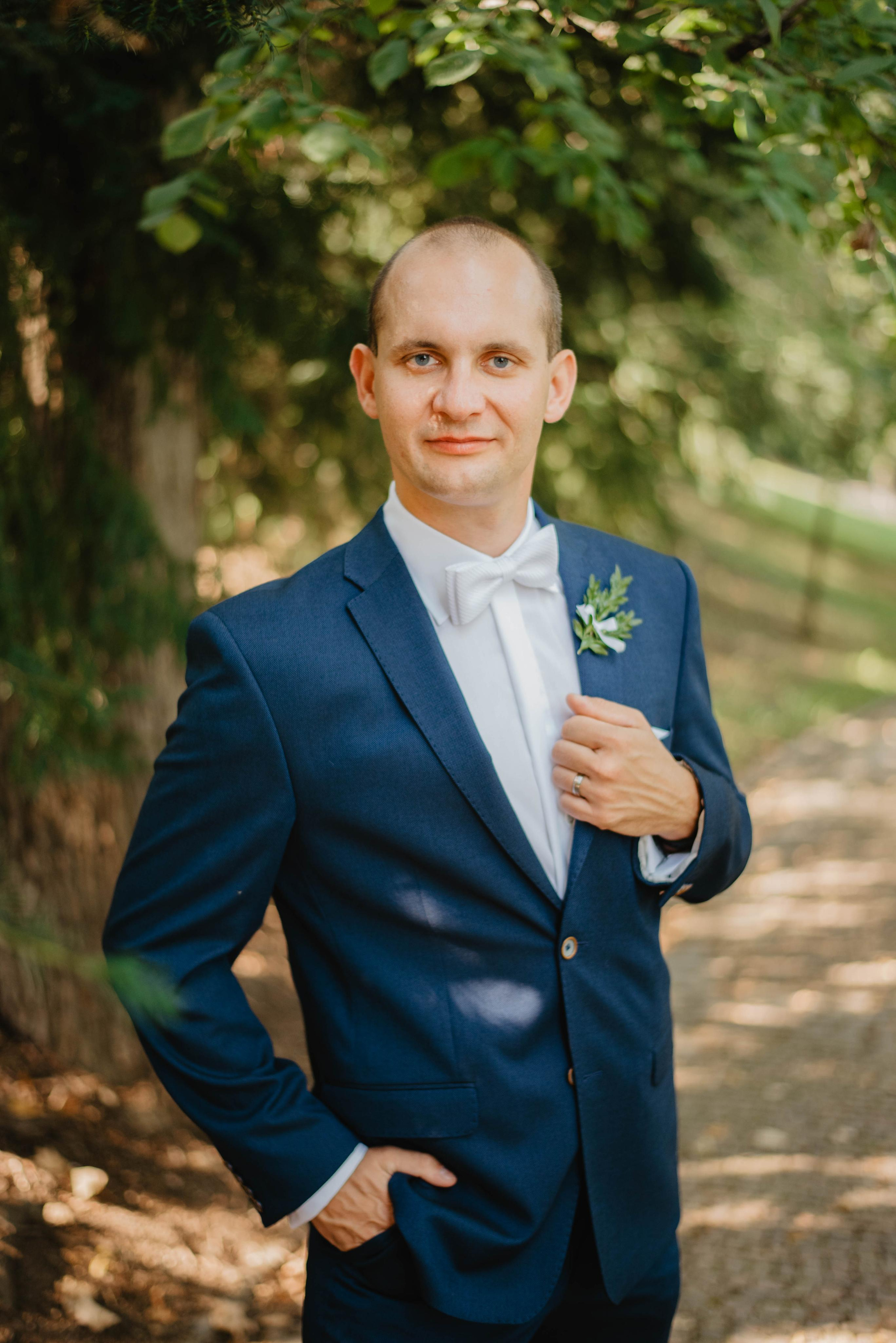 Svatba v centru Brna. Špilberk. Lifestyle, wedding and family photographer