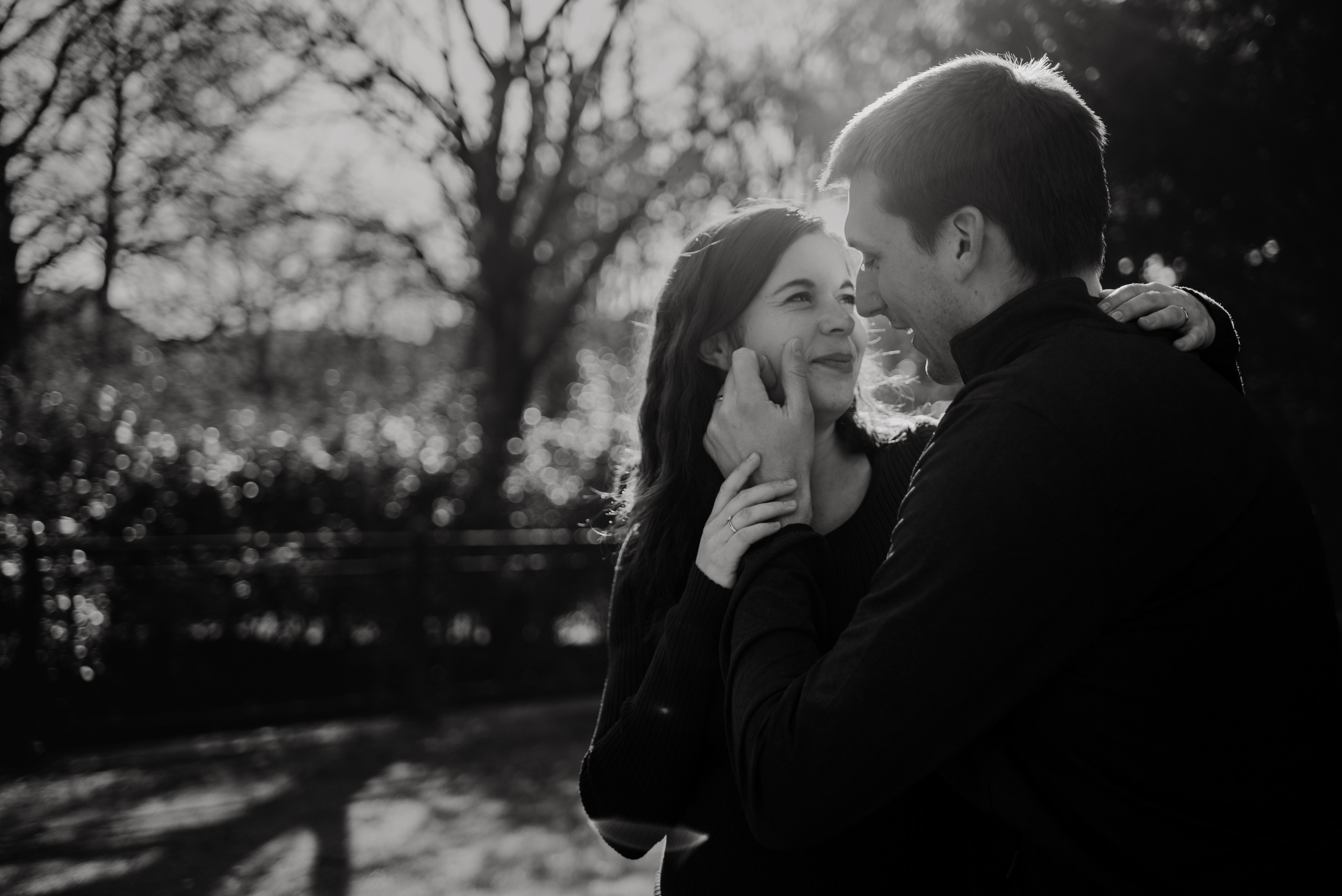 Veronika Jirková Lisbon Portugal Photographer. Lifestyle, wedding and family photographer