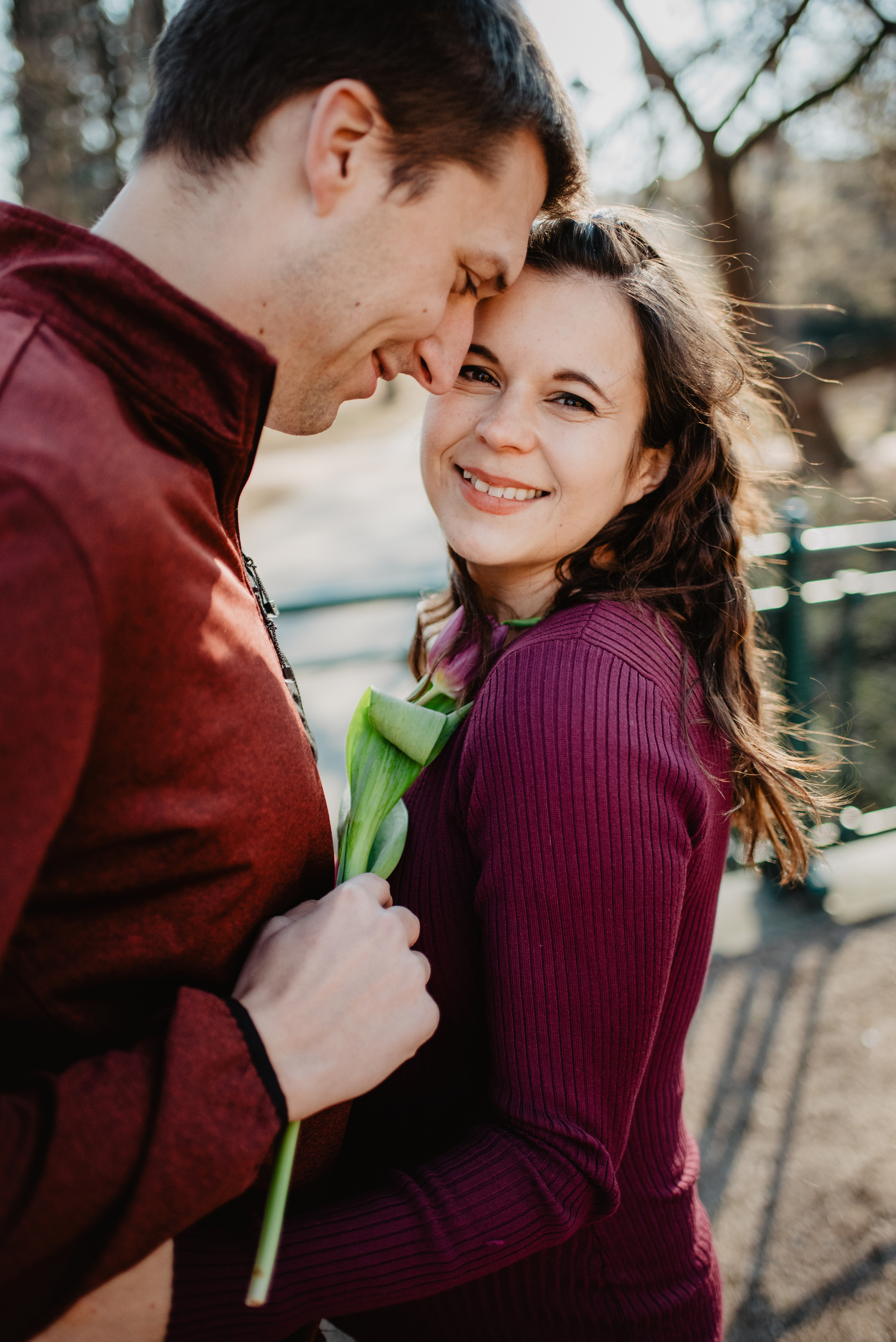 Veronika Jirková Lisbon Portugal Photographer. Lifestyle, wedding and family photographer