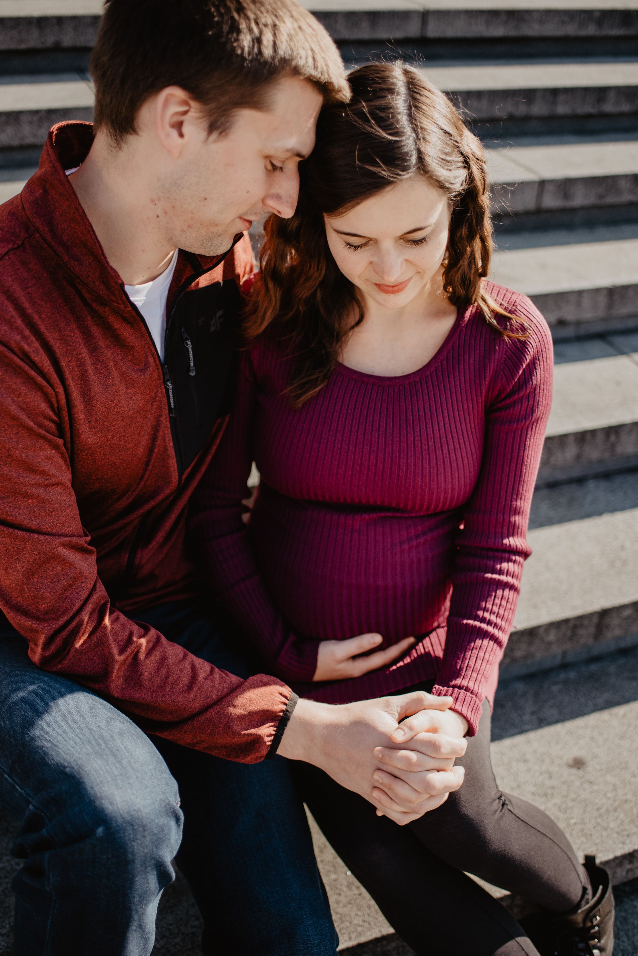 Veronika Jirková Lisbon Portugal Photographer. Lifestyle, wedding and family photographer