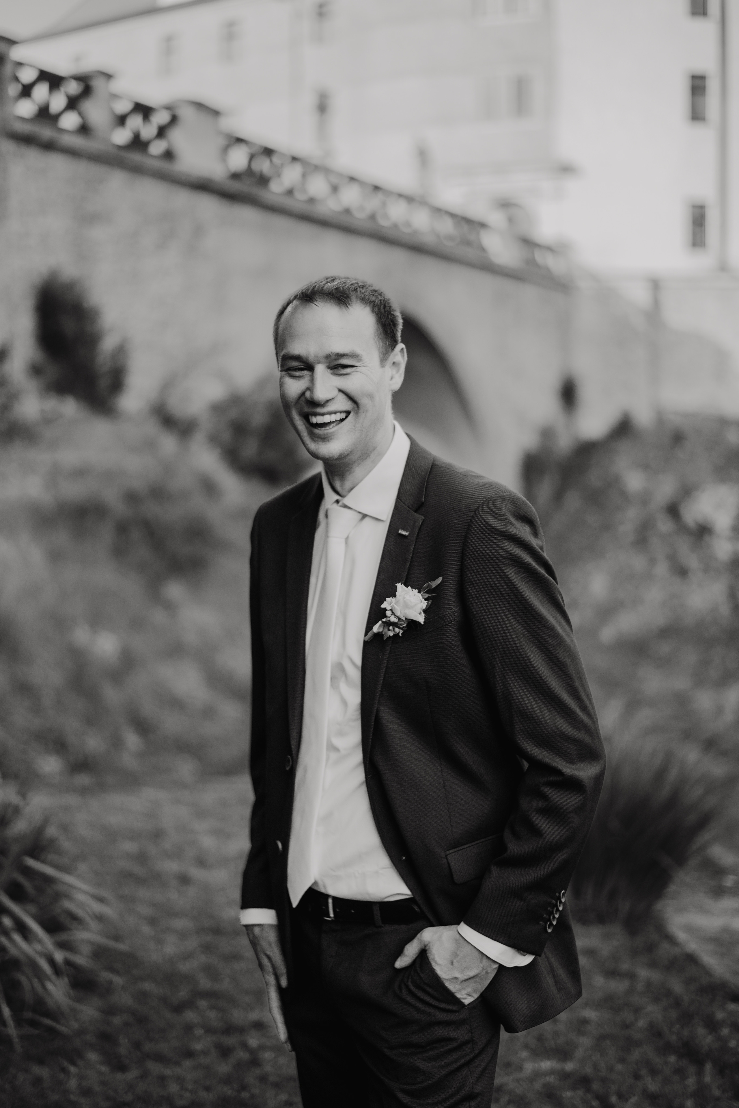 Wedding in the hot air balloon. Lifestyle, wedding and family photographer