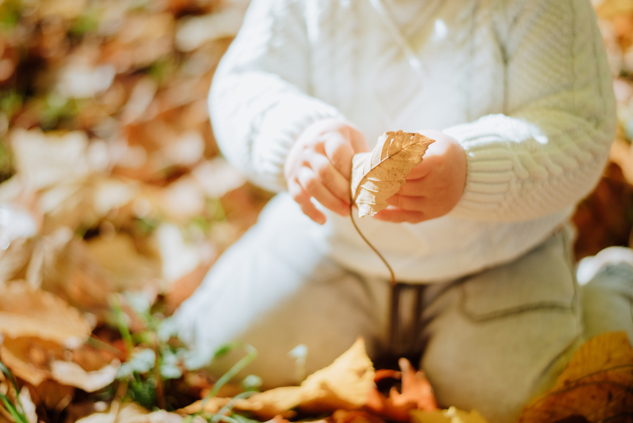 Bara and Eli. Lifestyle, wedding and family photographer