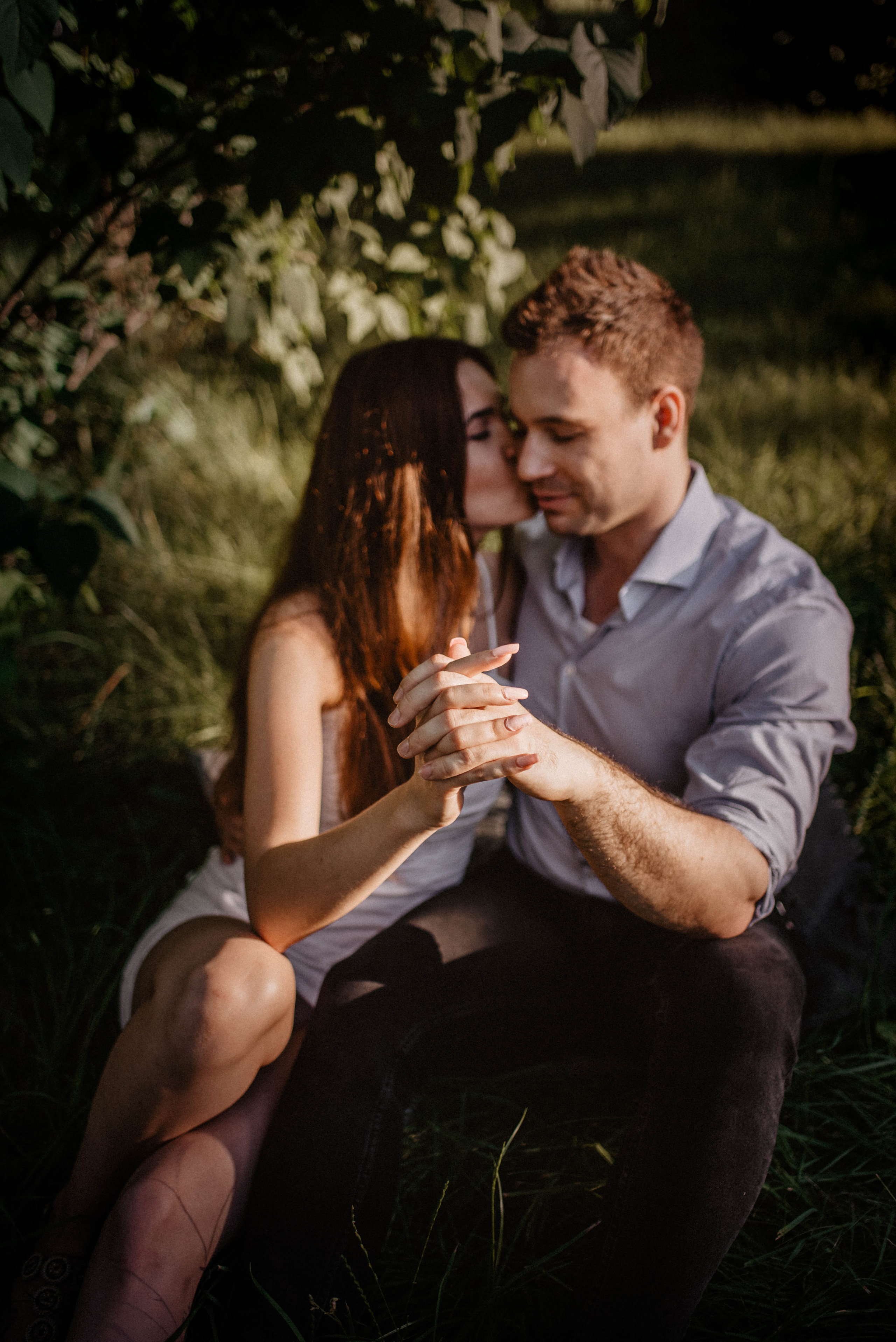 Veronika Jirková Lisbon Photographer. Lifestyle, wedding and family photographer